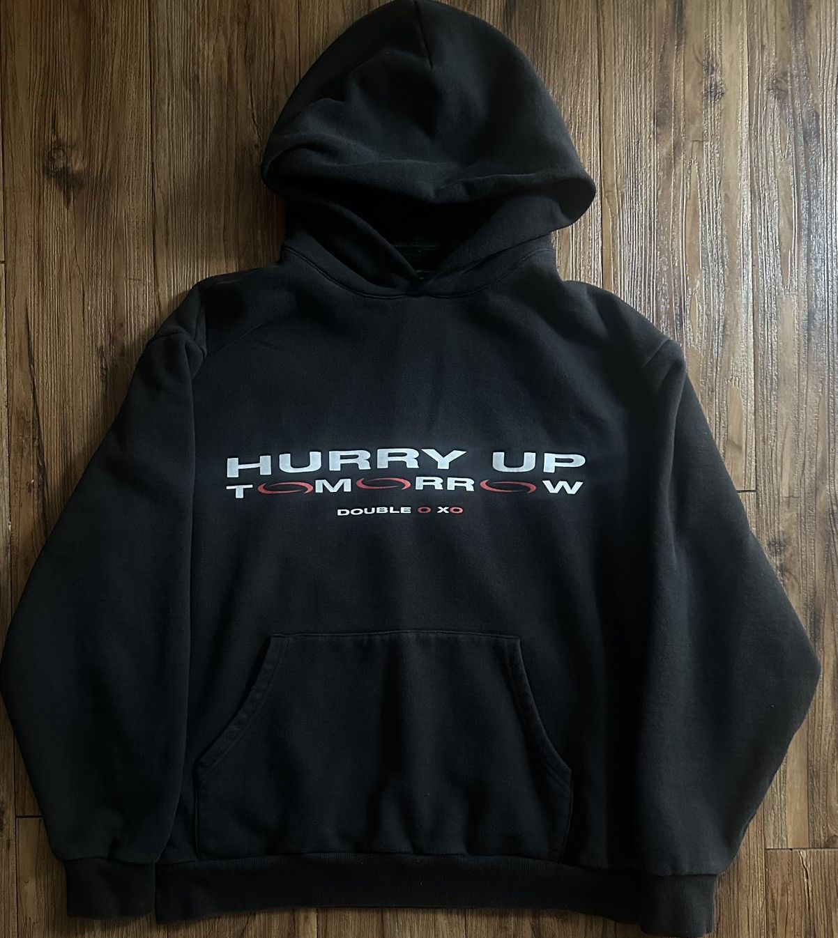 Playboi Carti Official Merch | Grailed