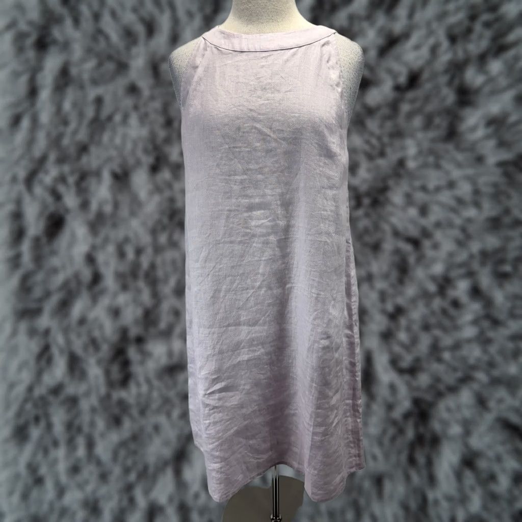 J. Jill VINTAGE? No. Size M / US 6-8 / IT 42-44 - 1 Thumbnail