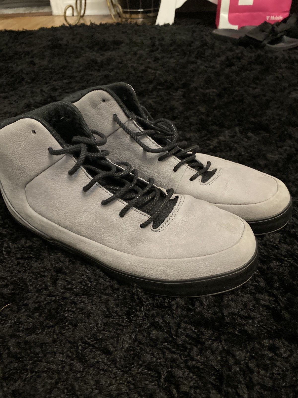 Jordan Brand Men’s Jordan’s Size US 9.5 / EU 42-43 - 7 Thumbnail