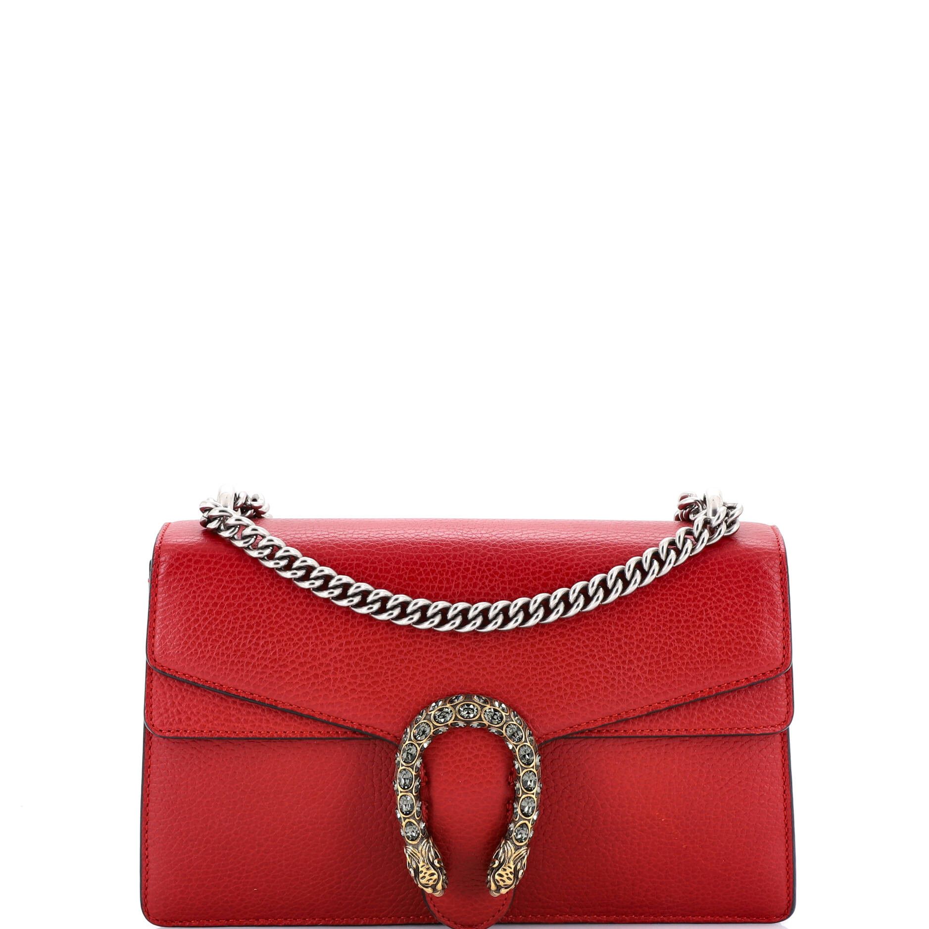 Gucci Dionysus Bag Size ONE SIZE - 1 Thumbnail
