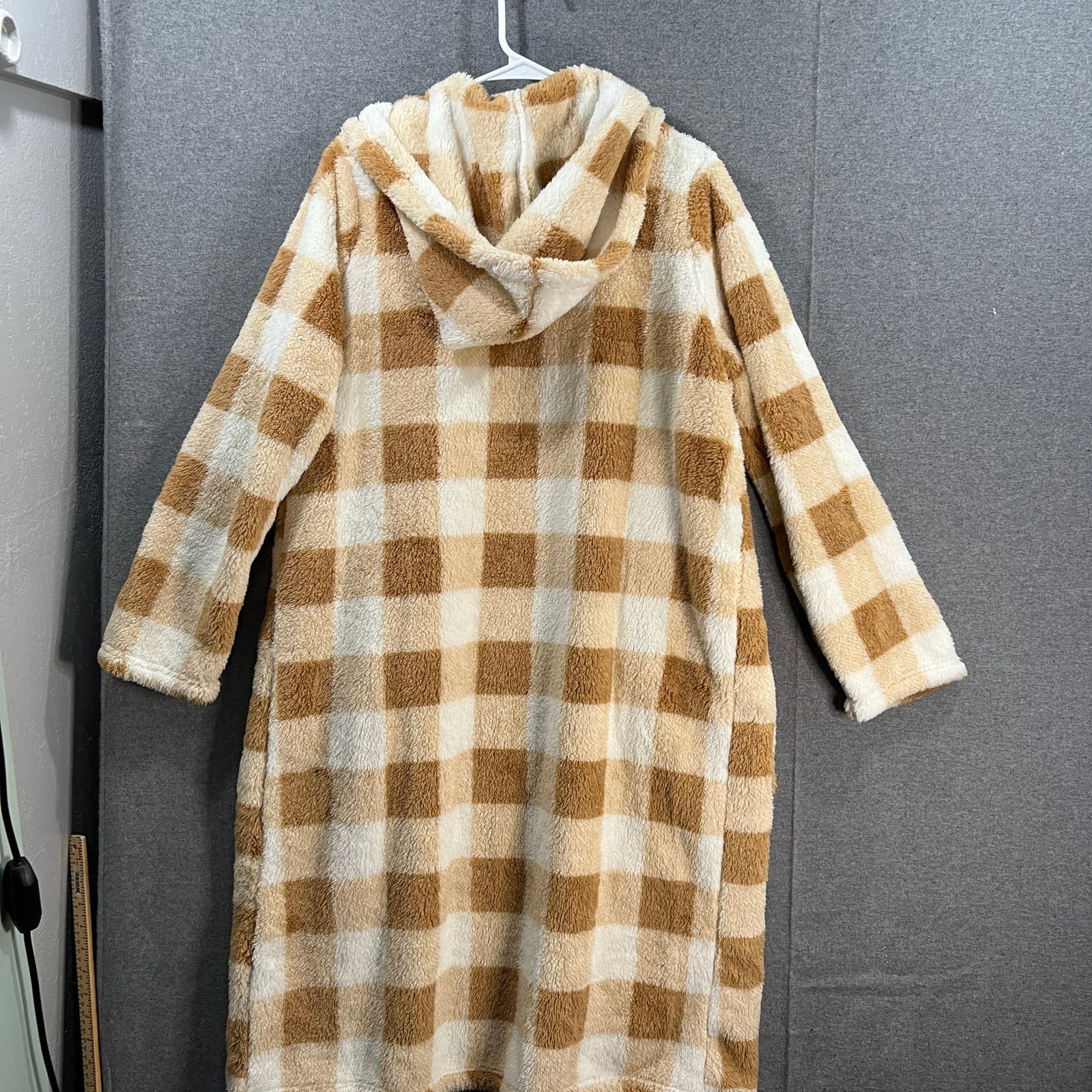 Other BumbleBella by Jill Martin Long Jacket Cardigen Size XXS / US 00 / IT 34 - 2 Thumbnail