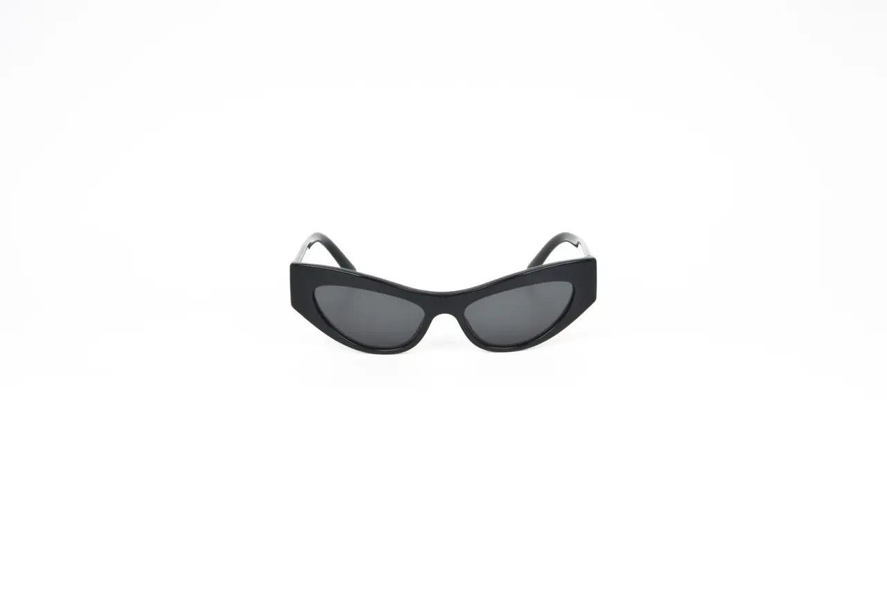 Dolce & Gabbana Dolce&Gabbana DG4450 501/87 Size ONE SIZE - 1 Thumbnail