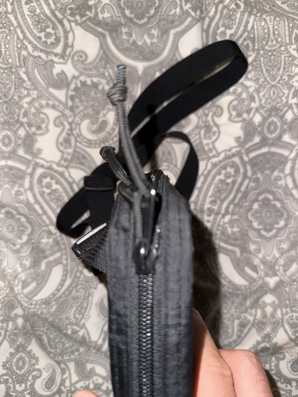 Supreme Supreme bag Size ONE SIZE - 3 Thumbnail