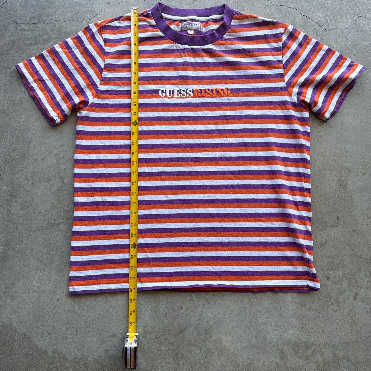 Guess 88 Rising x Guess Collaboration Shirt Size US L / EU 52-54 / 3 - 5 Thumbnail