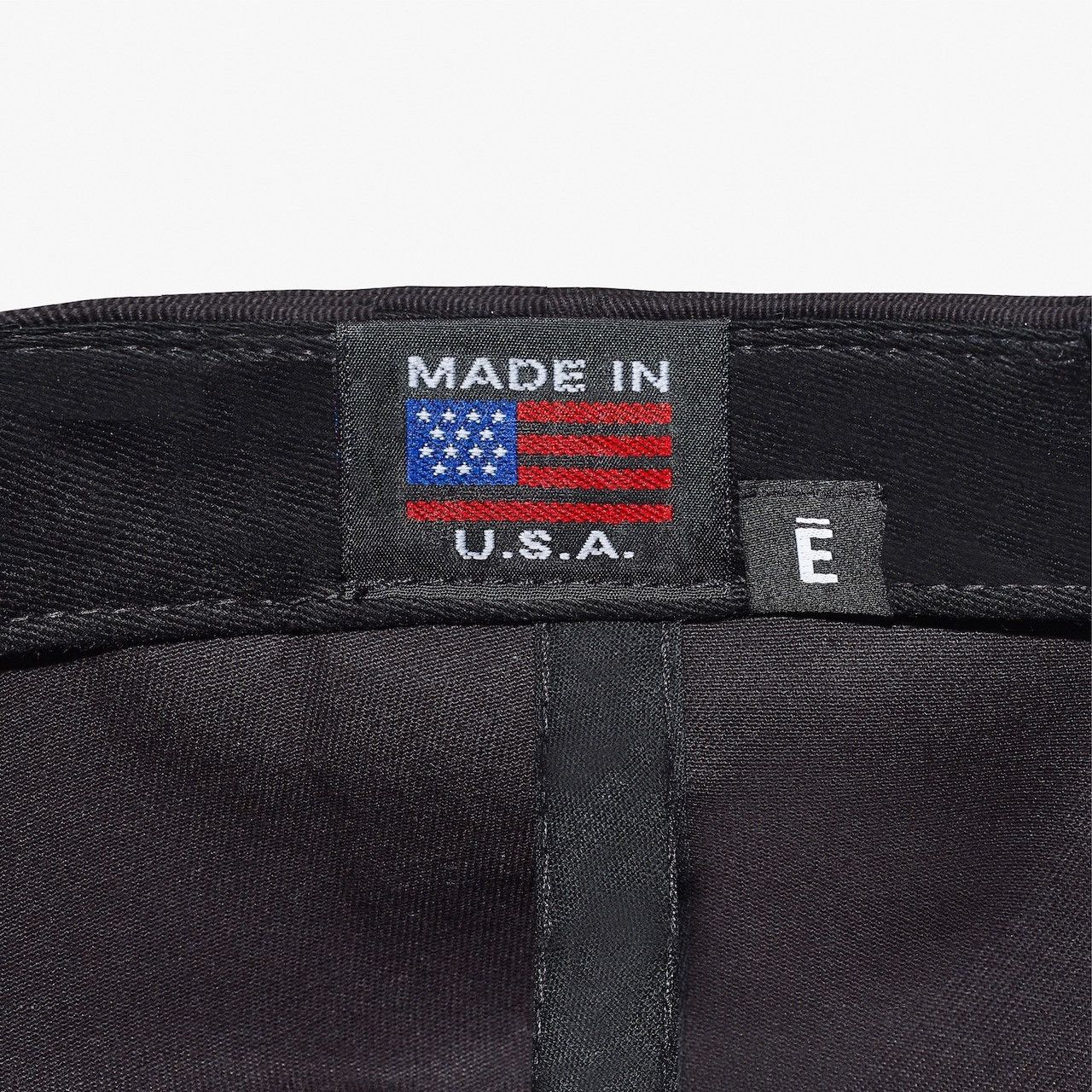 Japanese Brand Ennoy Professional Cap Size ONE SIZE - 3 Thumbnail
