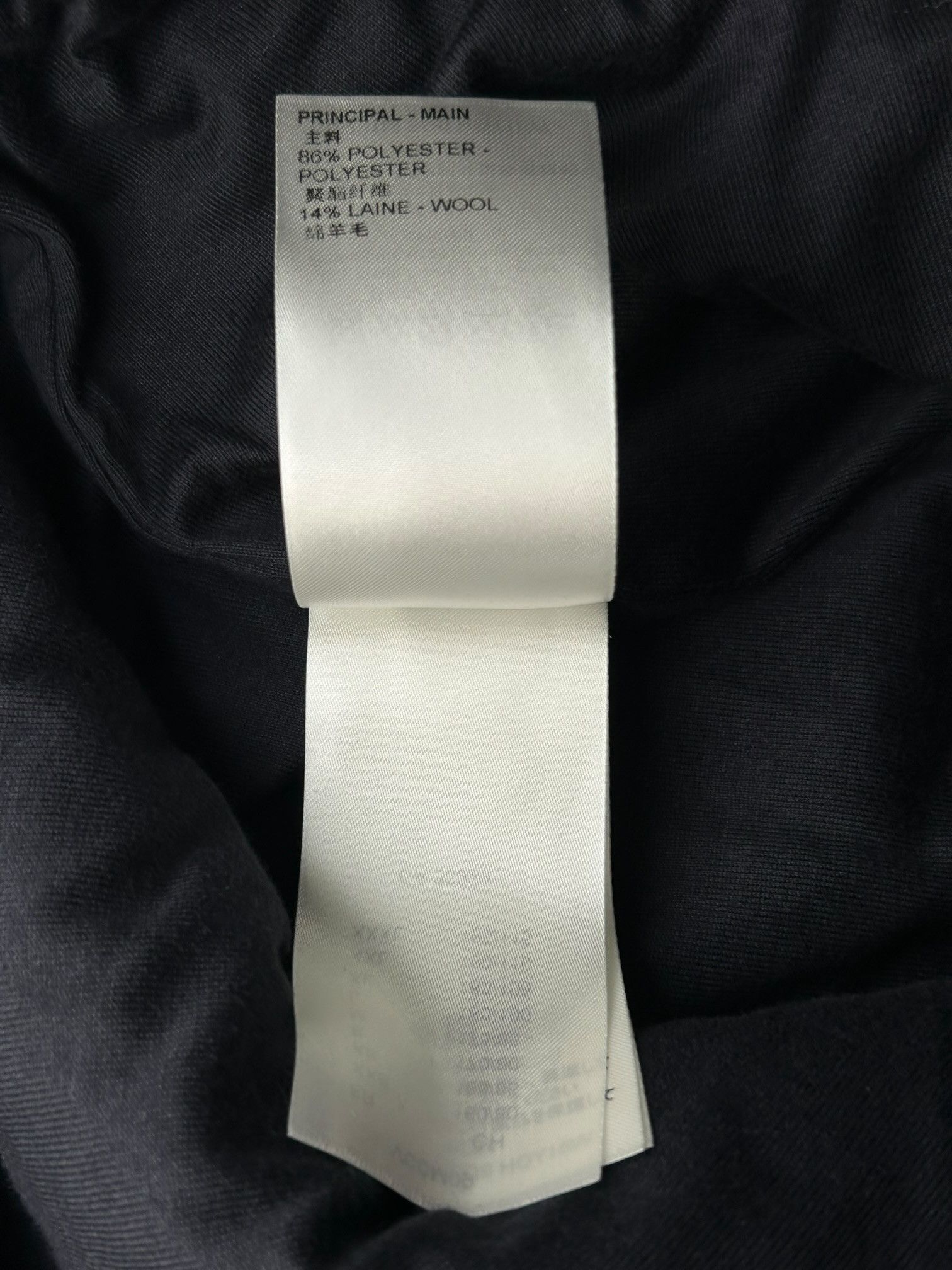 Louis Vuitton Louis Vuitton Green Camouflage Monogram Fleece Sweatpants Size US 32 / EU 48 - 5 Thumbnail