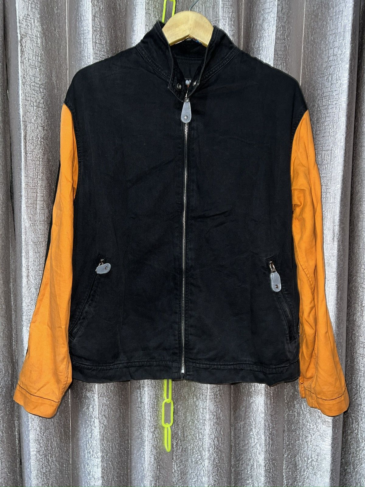 Harley Davidson Jacket Harley Davidson Limited Edition Size US XL / EU 56 / 4 - 2 Thumbnail