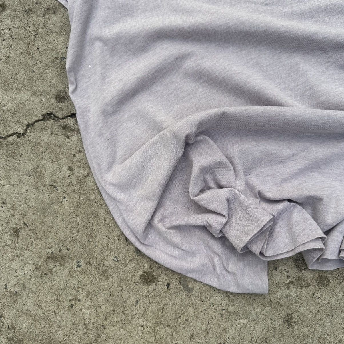 Allsaints Vintage Japanese Style Allsaints T-shirts Basic Fit Size M Size US M / EU 48-50 / 2 - 6 Thumbnail