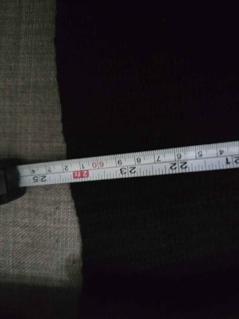 Japanese Brand RARE Julius FW04 Wool Turtleneck Size US S / EU 44-46 / 1 - 6 Thumbnail