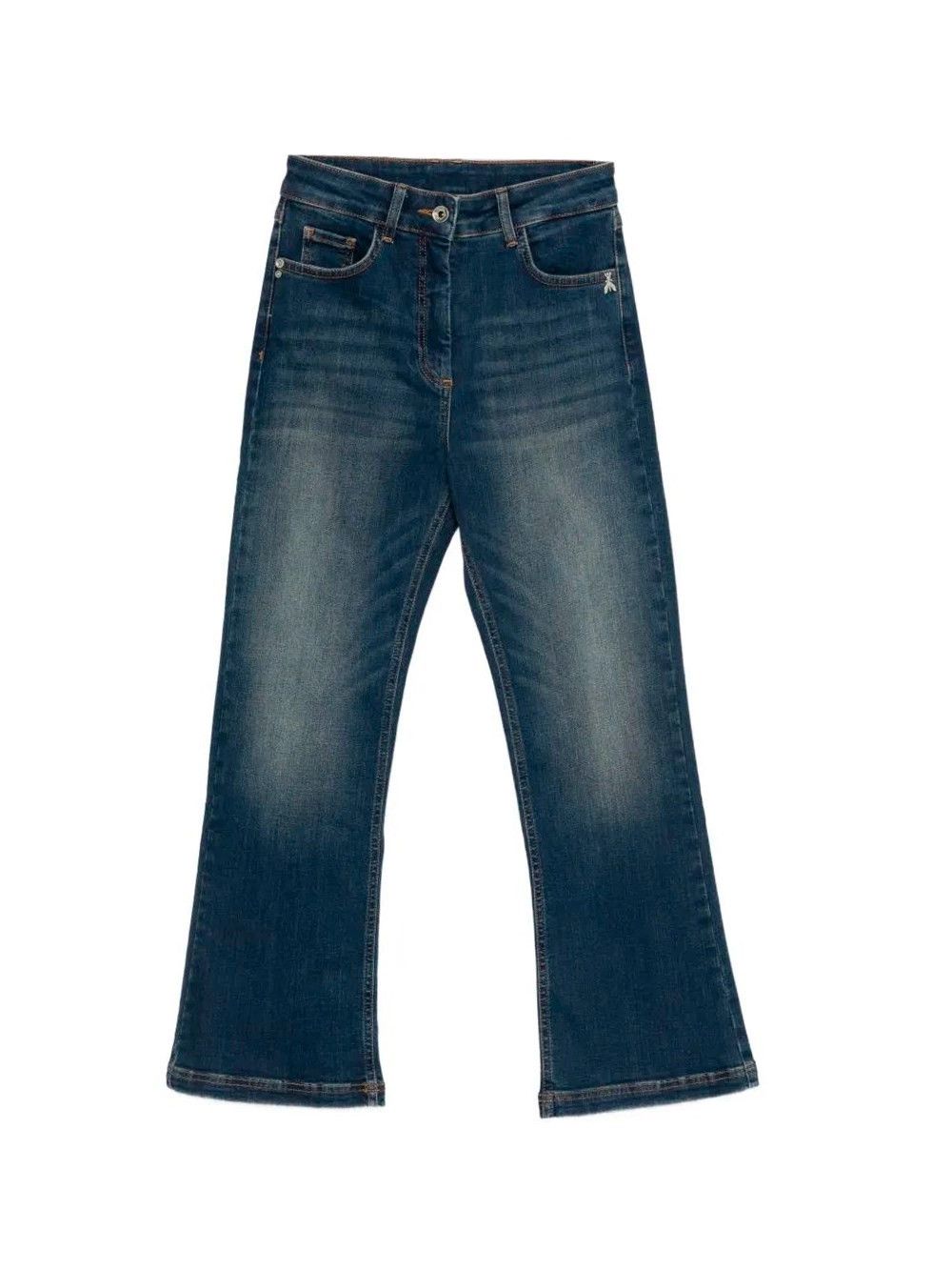 Patrizia Pepe Jeans Size 29" - 1 Thumbnail