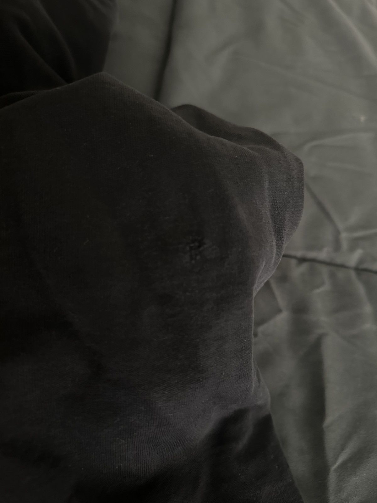 Carhartt Carhartt WIP Hooded University Sweat Size US L / EU 52-54 / 3 - 5 Thumbnail