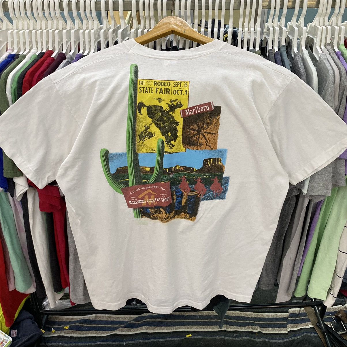 BOØWY CD7枚 + フライヤー BOØWY CD7枚 + フライヤー BOØWY CD7枚 + フライヤー