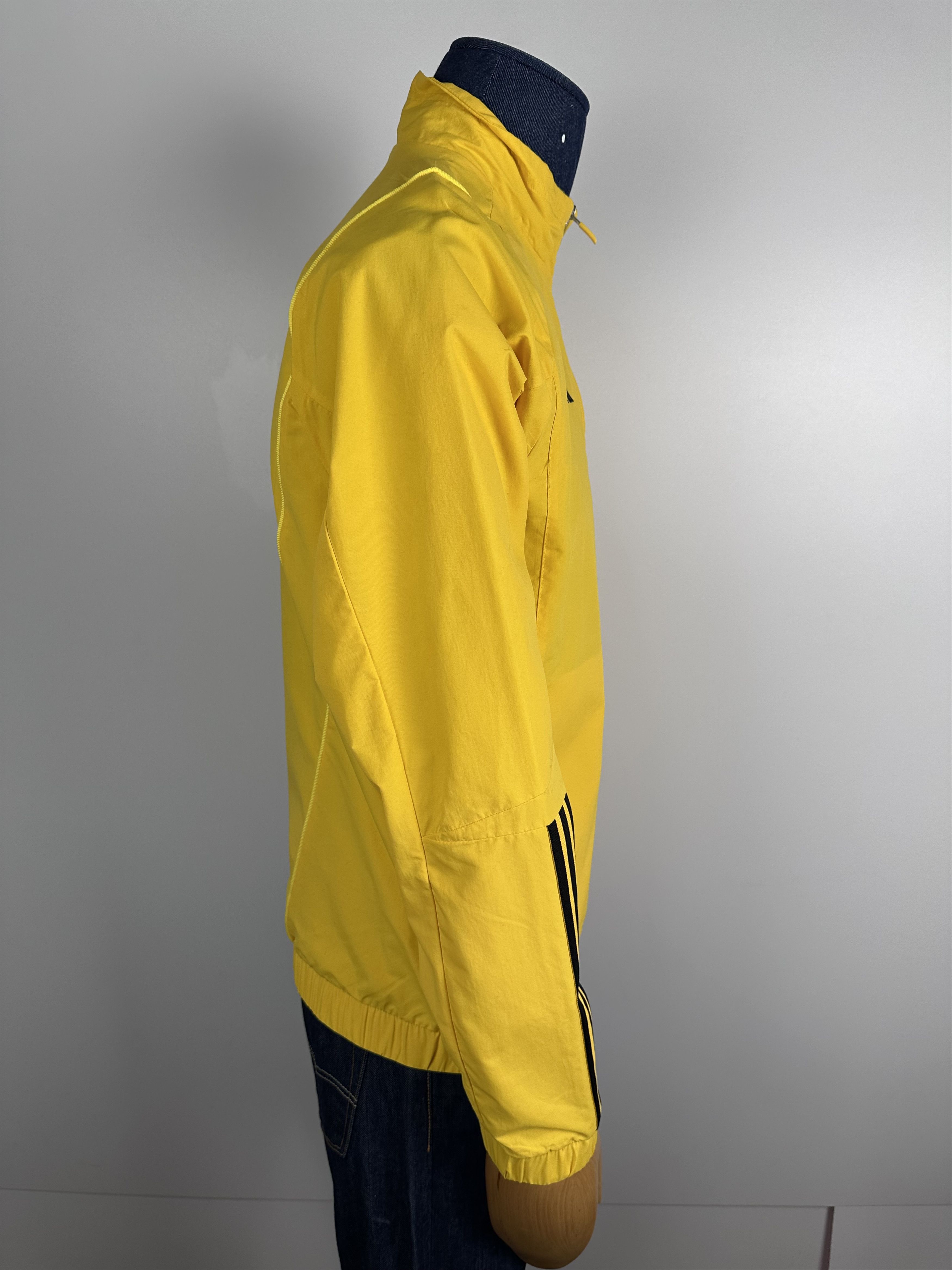 Adidas Celtic 2023 Training Football Soccer Track Jacket Adidas Size US M / EU 48-50 / 2 - 10 Thumbnail