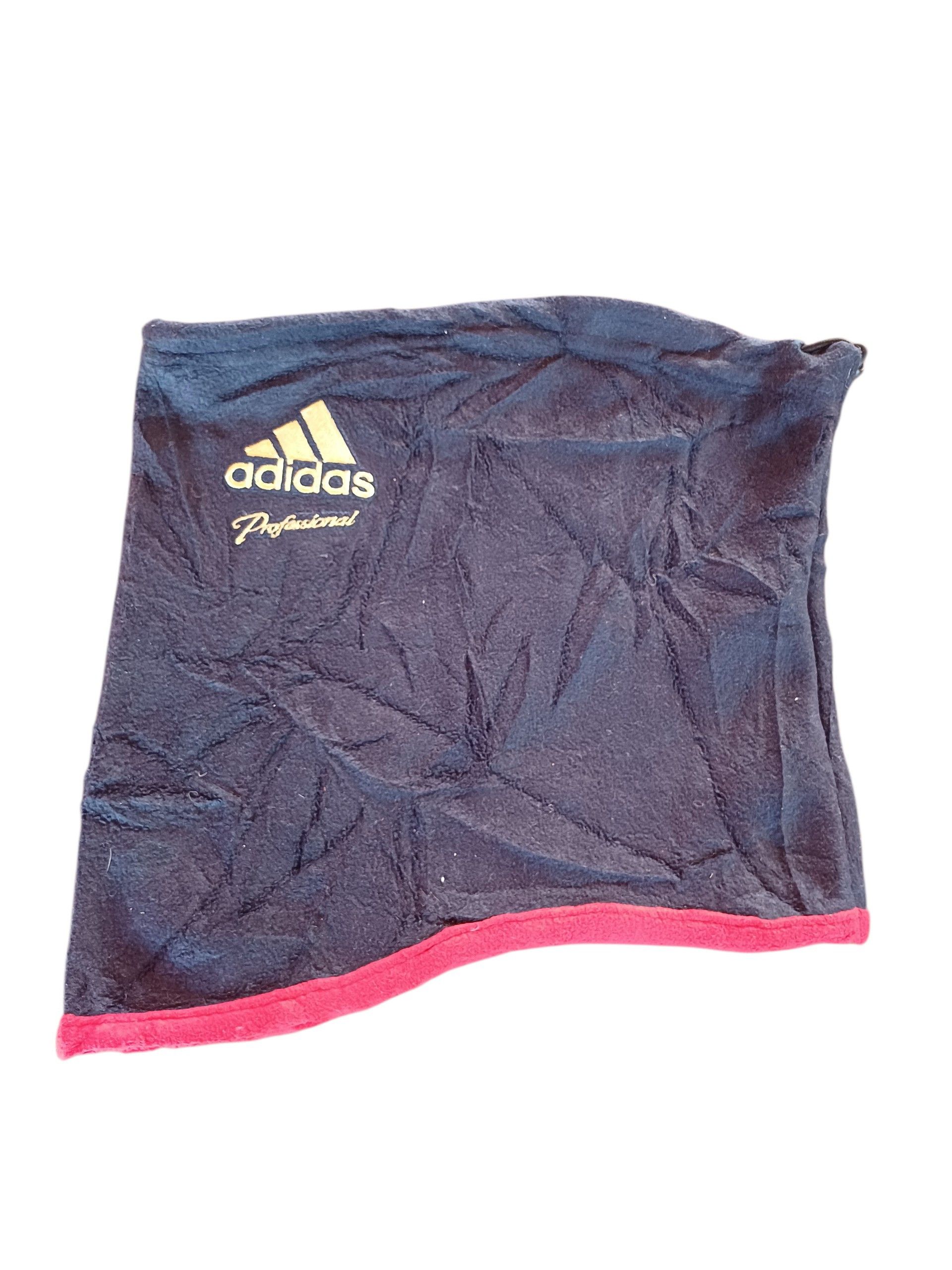 Adidas Warm Neck Adidas Size ONE SIZE - 1 Thumbnail
