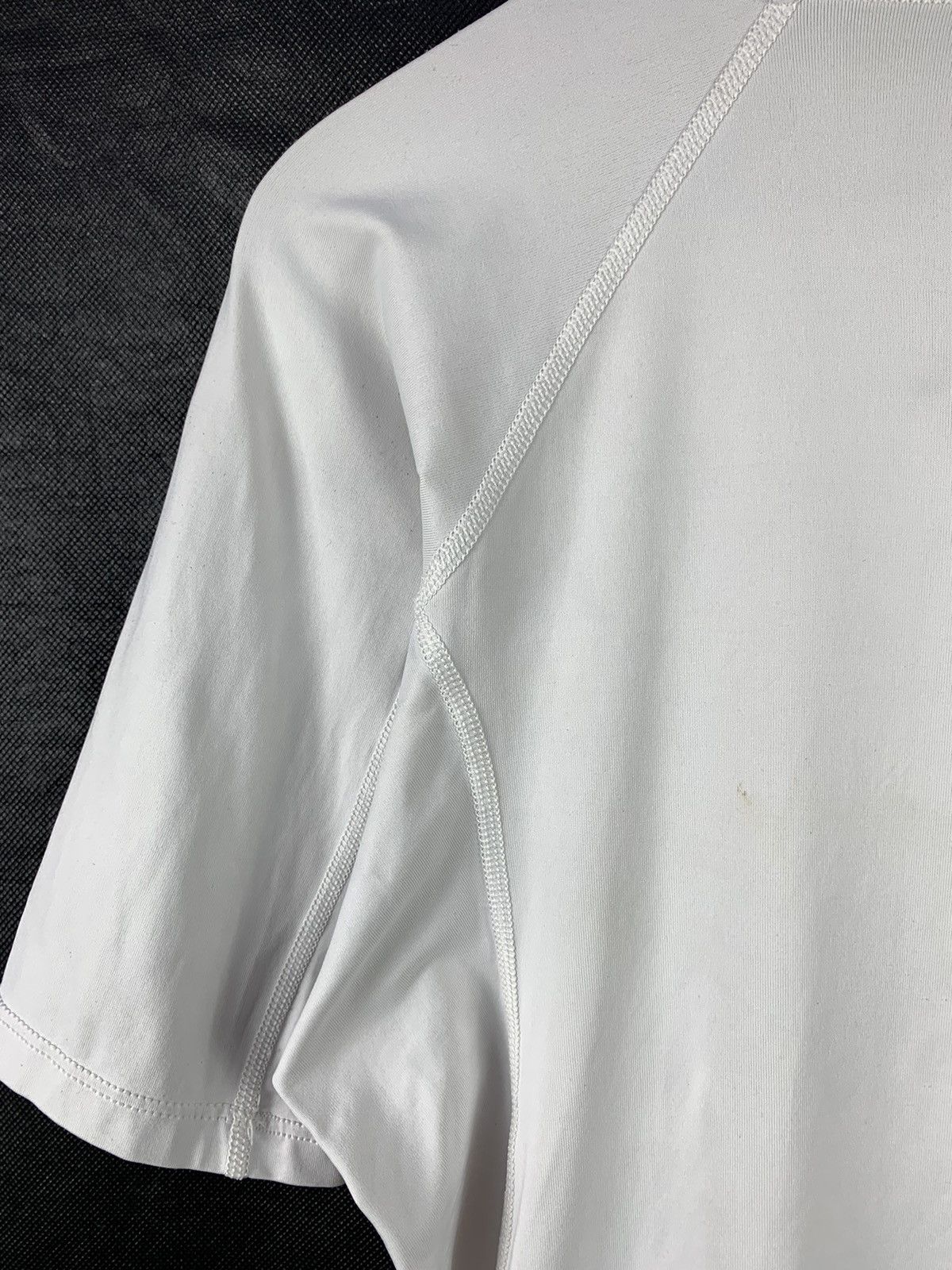 Billabong Steals! Billabong Tops Inner Tight Sunshield UPF50 Size US L / EU 52-54 / 3 - 13 Thumbnail