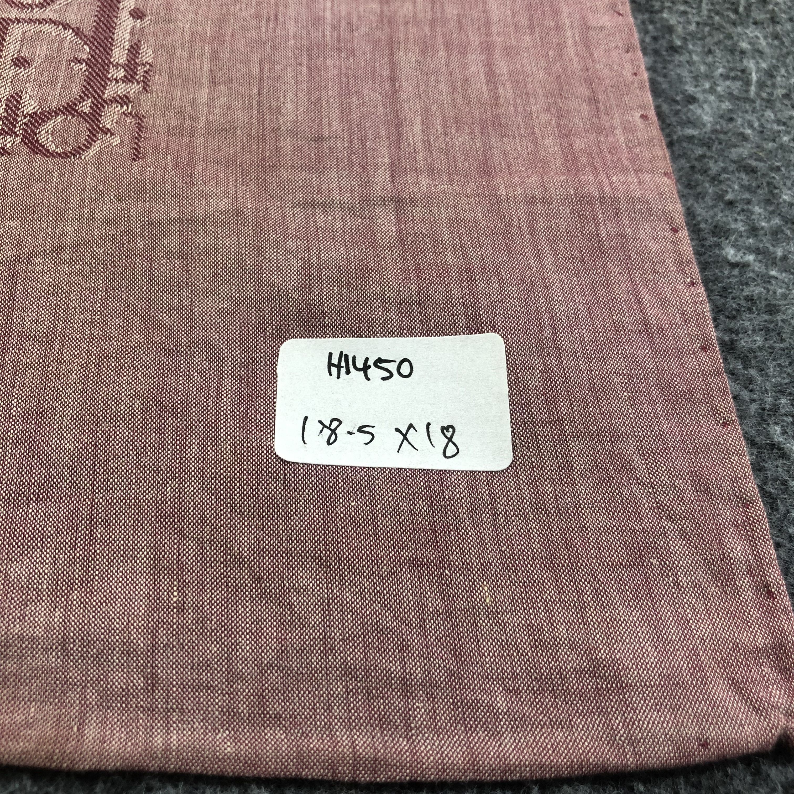 Christian Dior Monsieur Christian Dior Handkerchief Neckerchief Bandana H1450 Size ONE SIZE - 11 Thumbnail