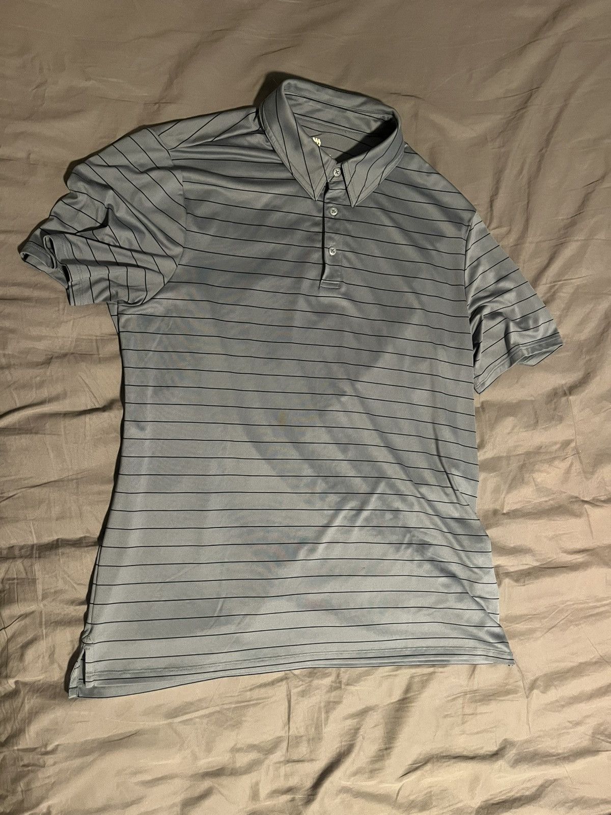 Other All In Motion Polo Size US L / EU 52-54 / 3 - 1 Thumbnail