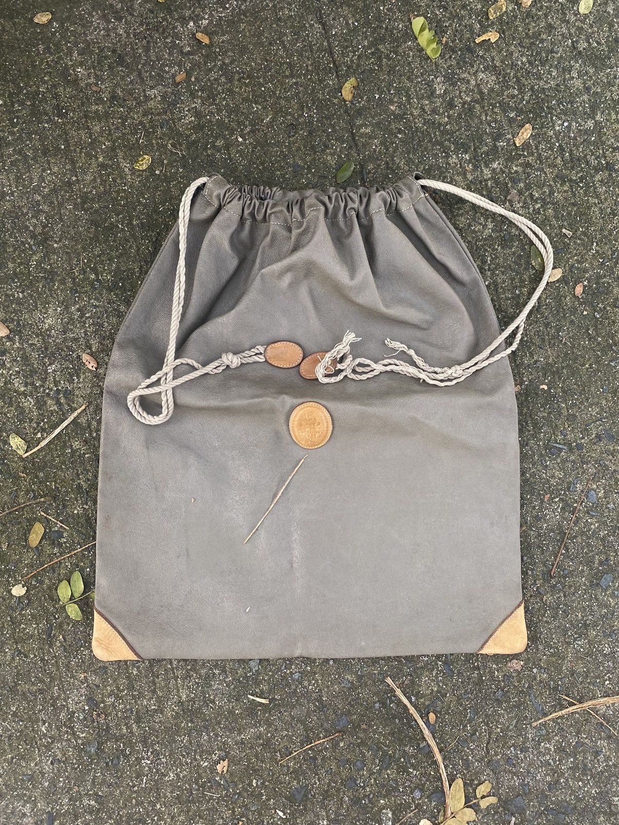 C.P. Company C.P company bag Size ONE SIZE - 4 Thumbnail
