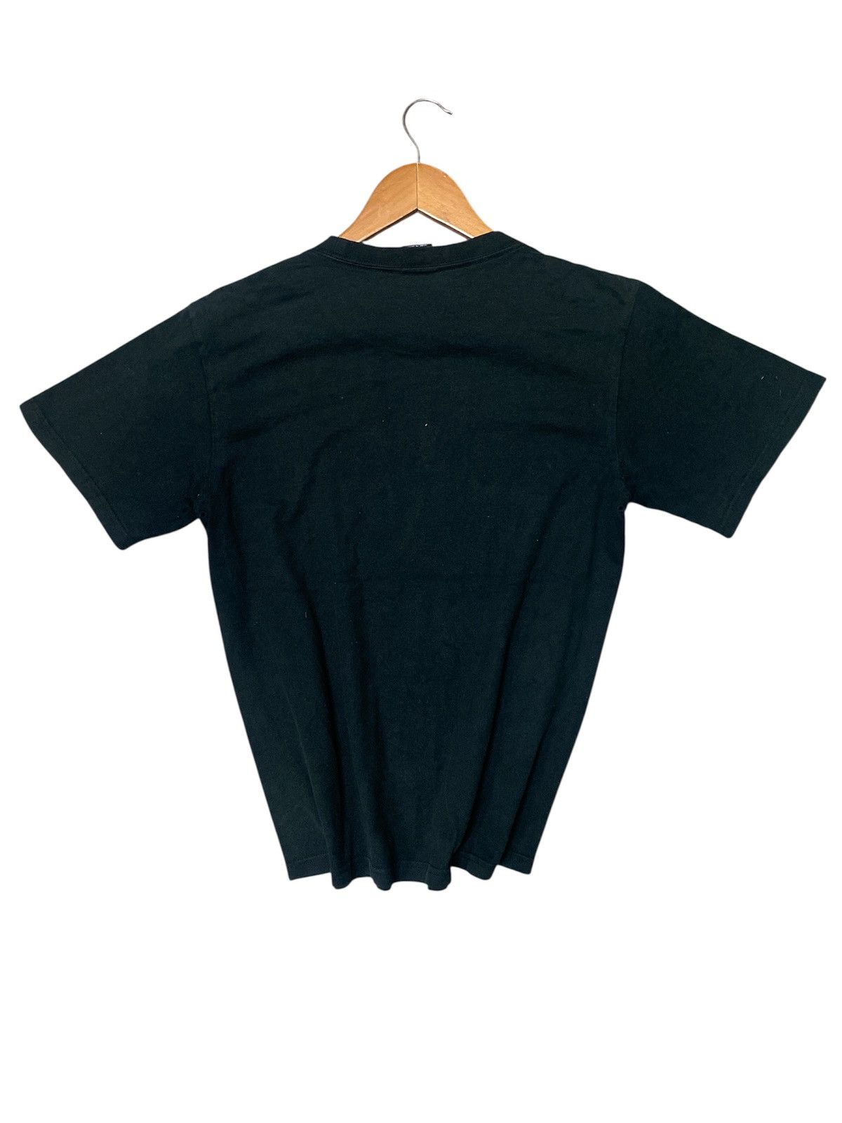 Number (N)ine 💸BINDING OFFER💸NUMBER (N)INE ANNIVERSARY TSHIRT TEE💥 Size US M / EU 48-50 / 2 - 10 Thumbnail