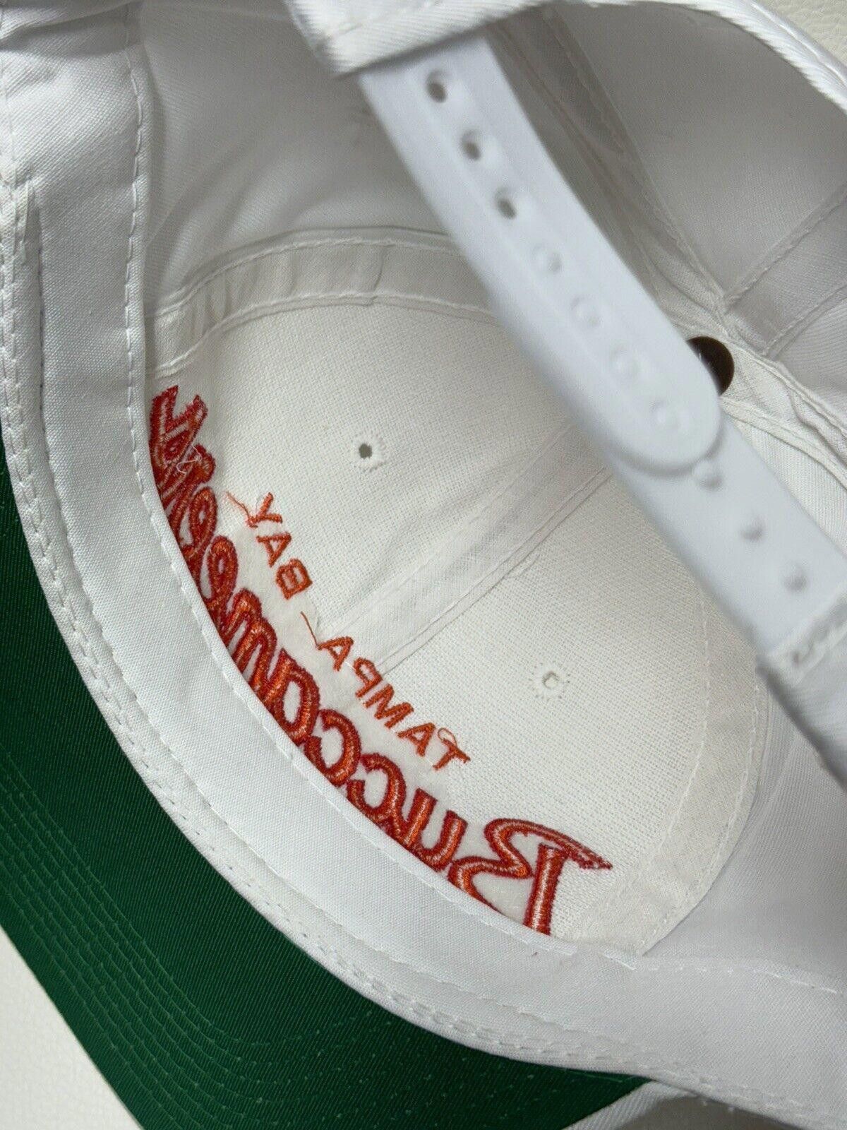 Sports Specialties Vintage NFL Tampa Bay Buccaneers Sports Specialties Hat Size ONE SIZE - 9 Thumbnail