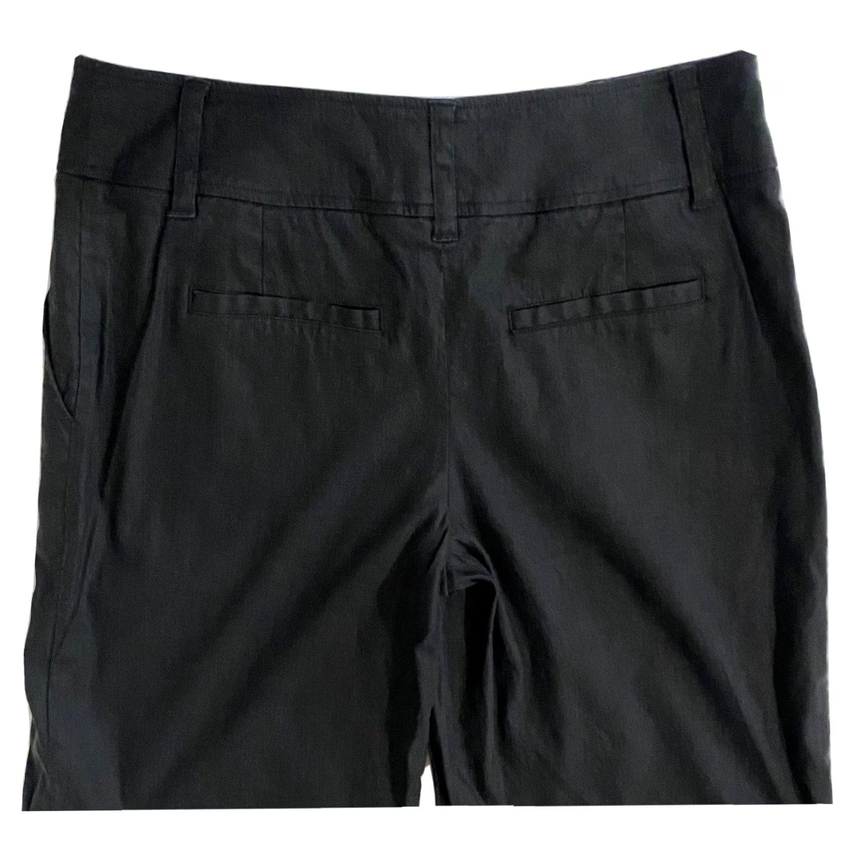 White House Black Market VINTAGE? No. Size 29" - 4 Thumbnail