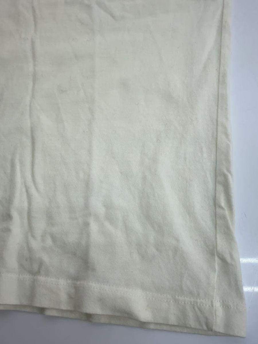 Maison Margiela Tiger Eyes Tank Top Size US S / EU 44-46 / 1 - 7 Thumbnail