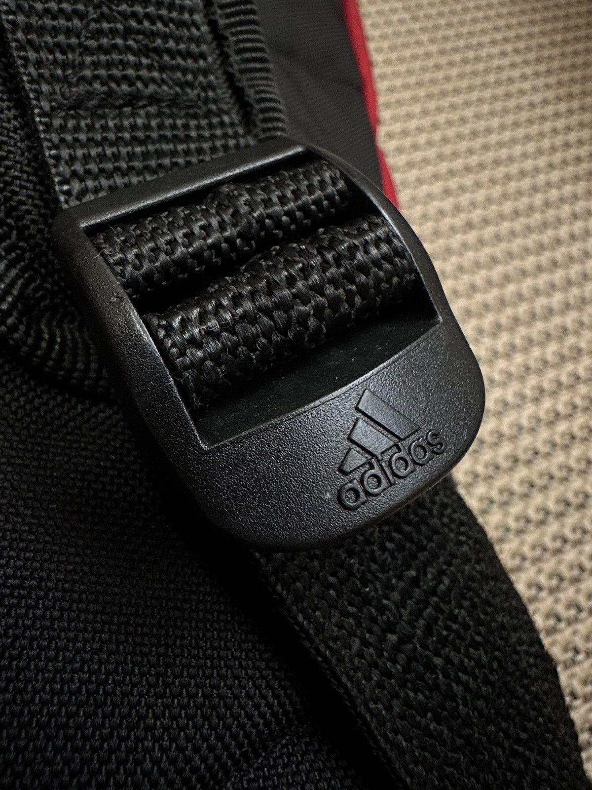 Adidas × Other Adidas Streetwear Bag Size ONE SIZE - 4 Thumbnail