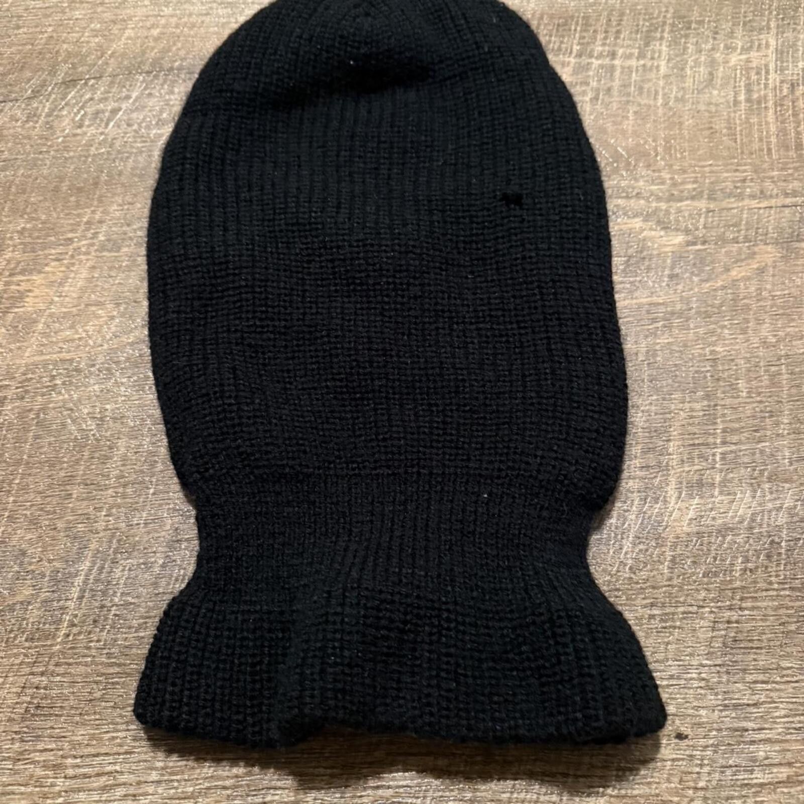 G59 Records G59 $uicdeboy$ Ski Mask Size ONE SIZE - 2 Thumbnail