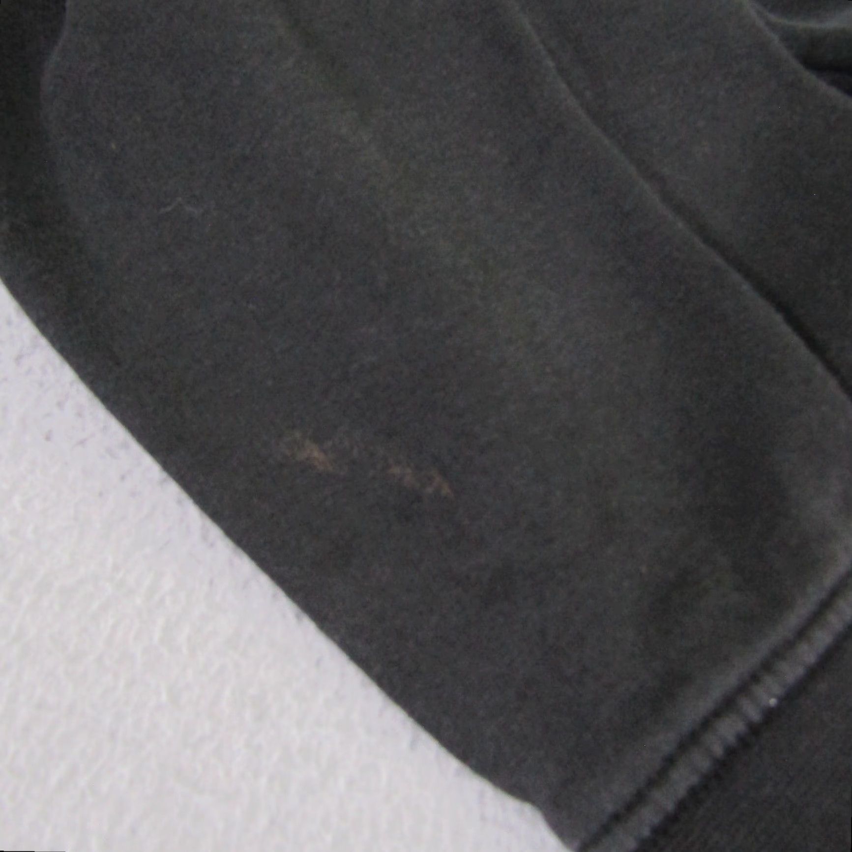 Nike Nike Sweatshirt Mens Large Black Crewneck Pullover Knit Logo Athletic Gym Pullover Mens Large Black Nike Sweatshirt 90s Sports Outdoor Size US L / EU 52-54 / 3 - 5 Thumbnail