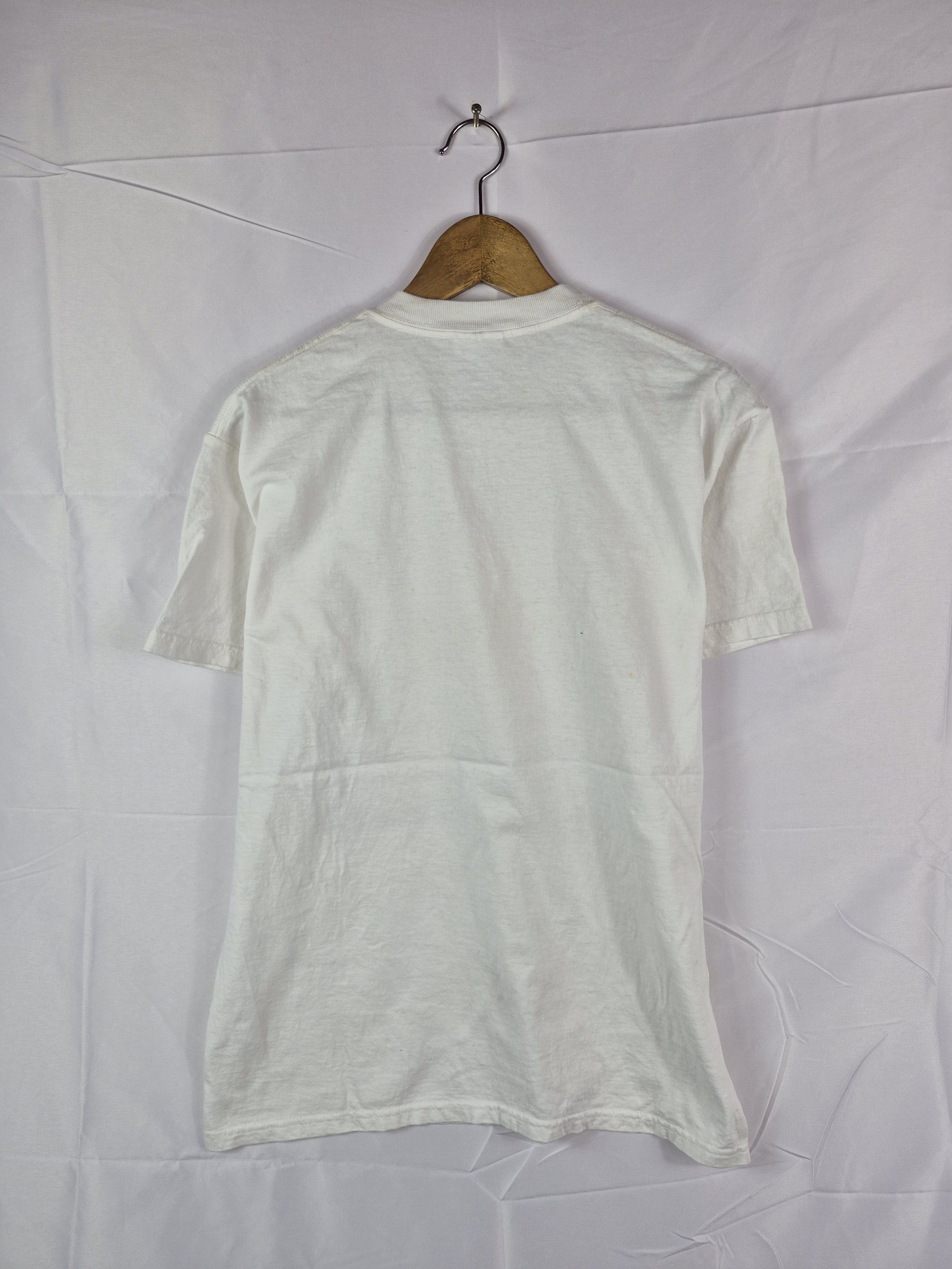 Vintage 🔥 Vintage Y2K Hawaiian Islands Tee Size US M / EU 48-50 / 2 - 7 Thumbnail