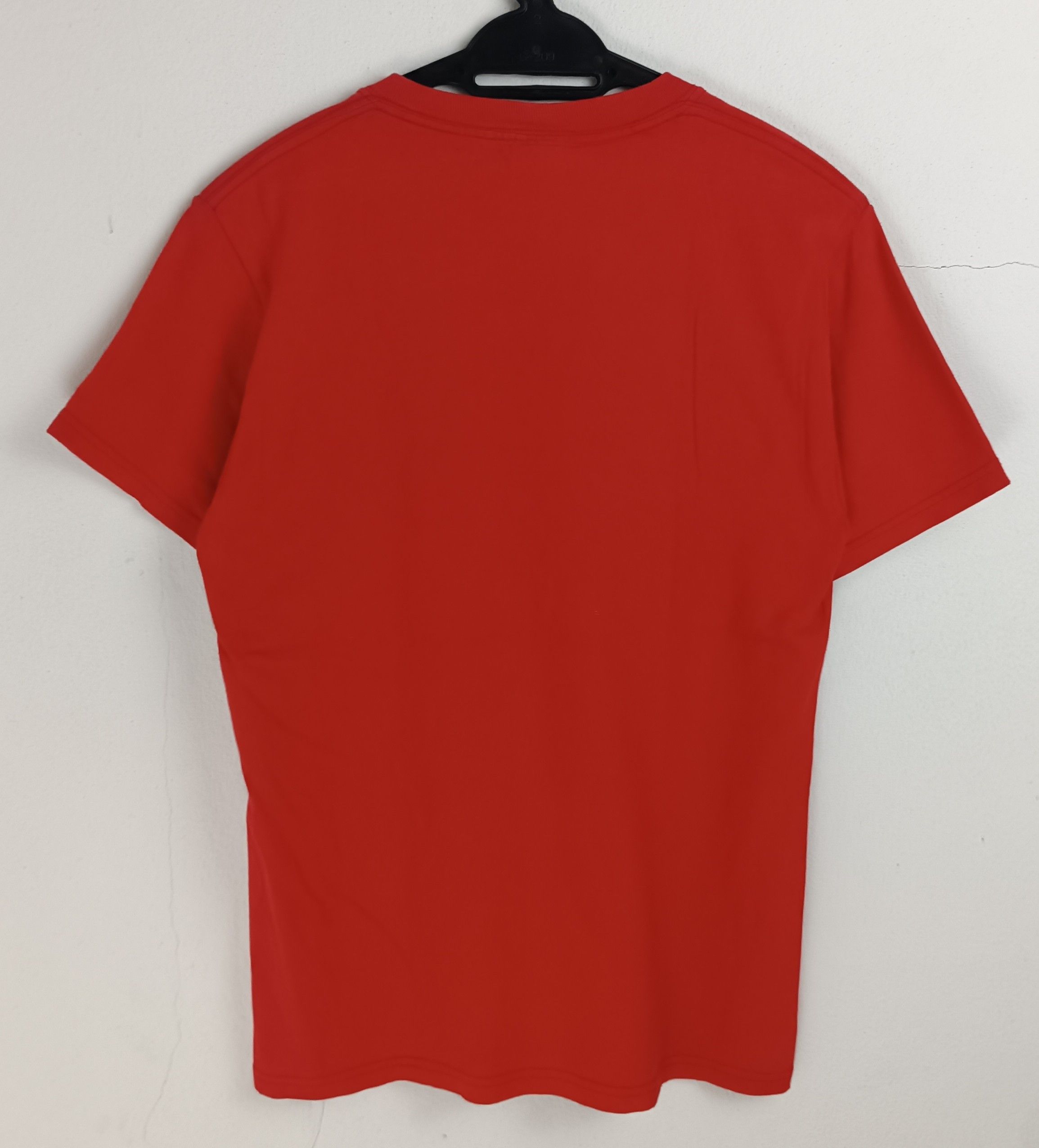 Band Tees VINTAGE THE FORMAT INDIE ROCK TEE strokes arctic Size US S / EU 44-46 / 1 - 4 Thumbnail