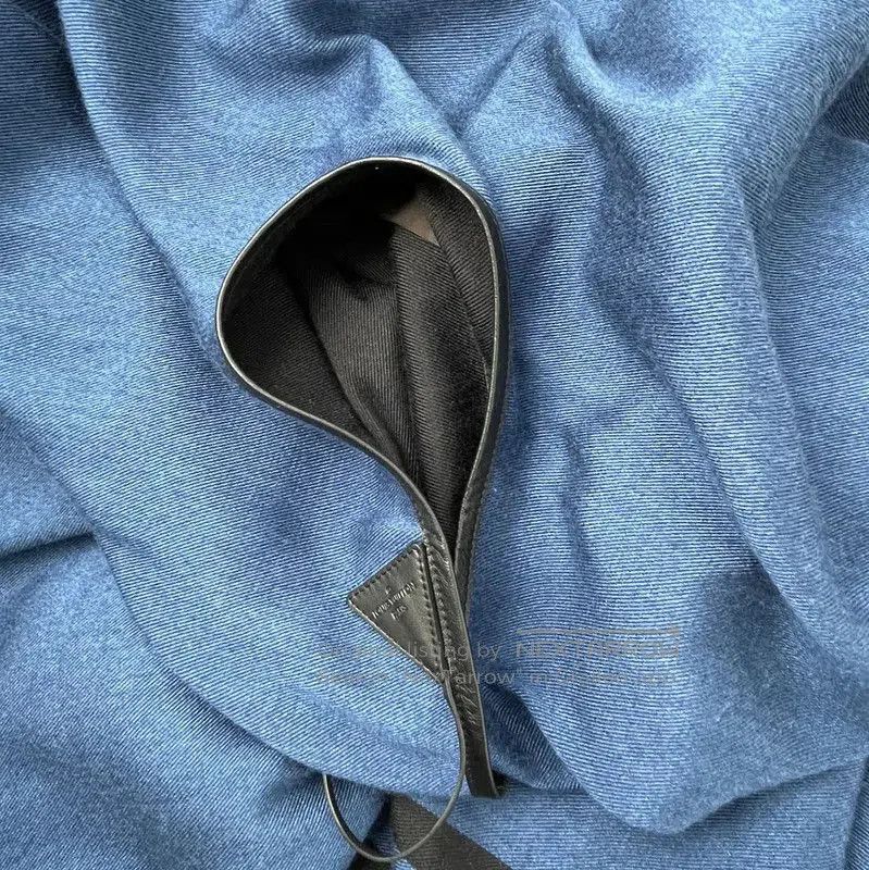 Louis Vuitton Louis Vuitton Summer Blue T. Size XXS / US 00 / IT 34 - 5 Thumbnail