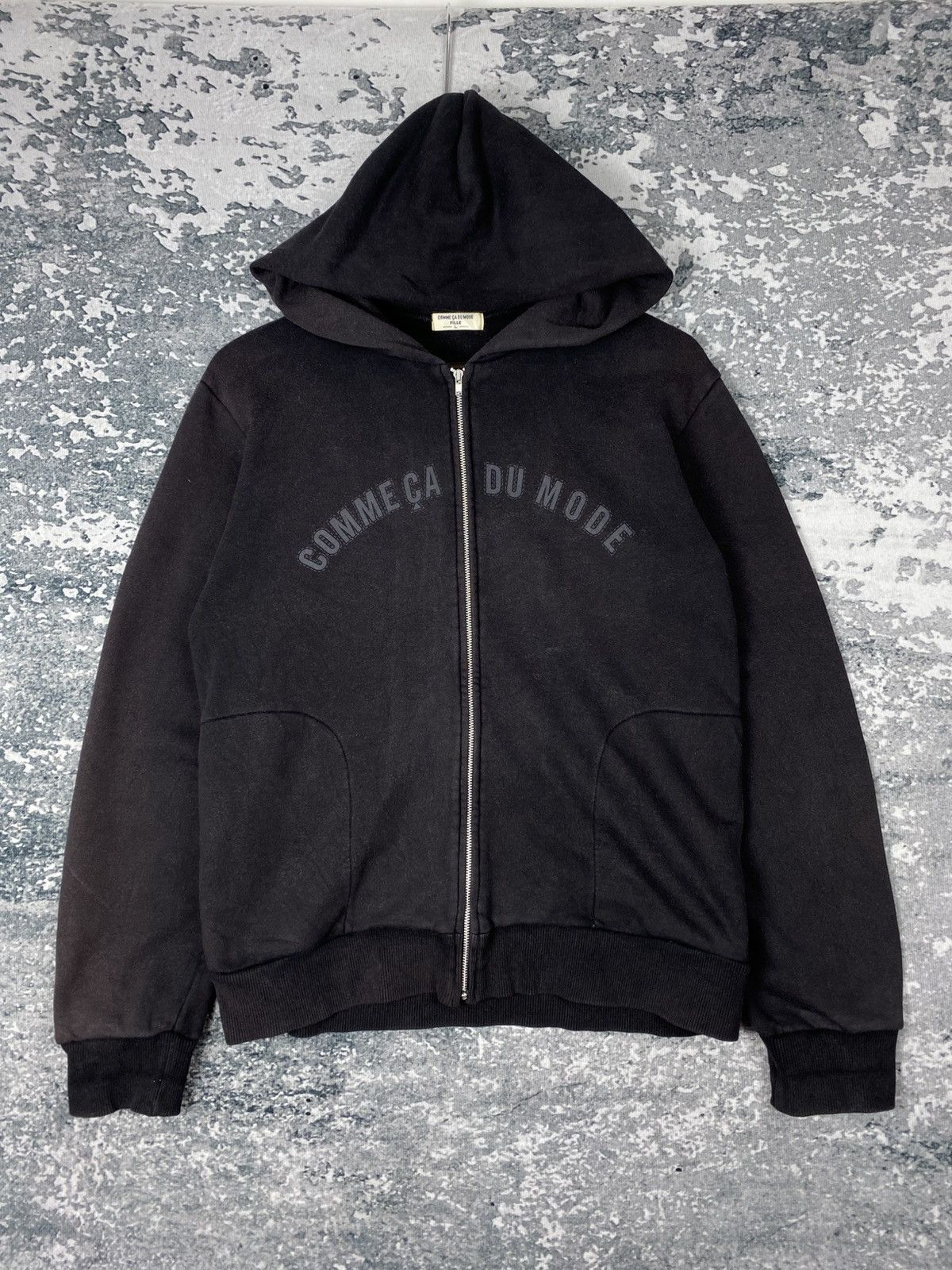 Comme Ca Du Mode Japan | Grailed