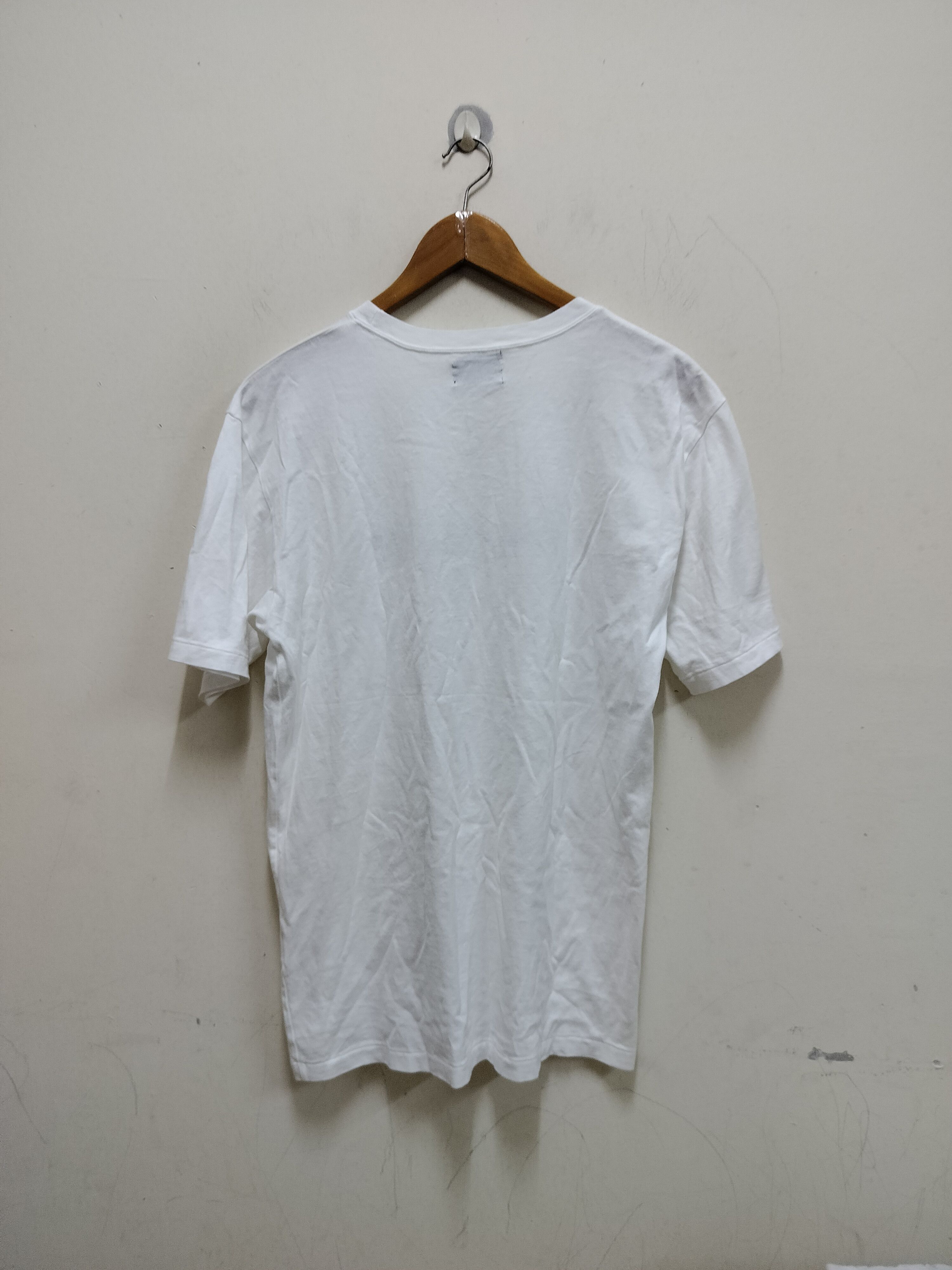 Mr. Junko Vintage Mr. Junko by Junko Koshino For Men Size US L / EU 52-54 / 3 - 4 Thumbnail