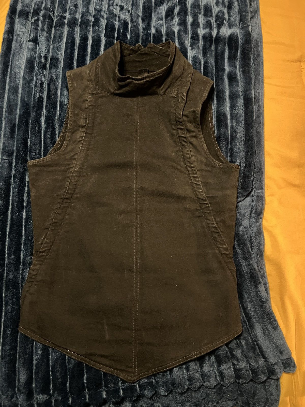 Gareth Pugh | Grailed