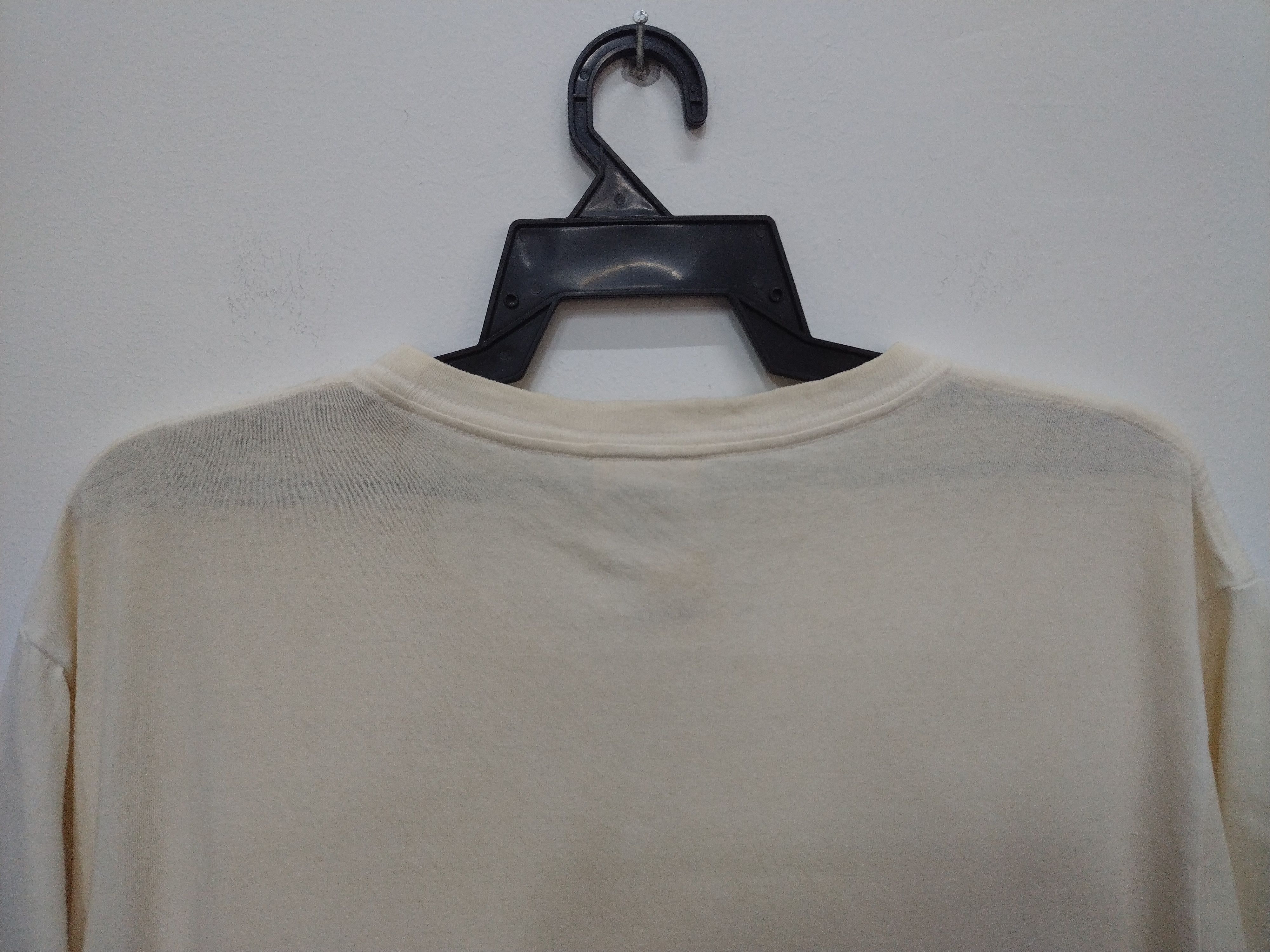 Alpha Industries × Japanese Brand Awesome design 🔥ALPHA INDUSTRIES🔥US Military Tshirt Size US L / EU 52-54 / 3 - 14 Thumbnail