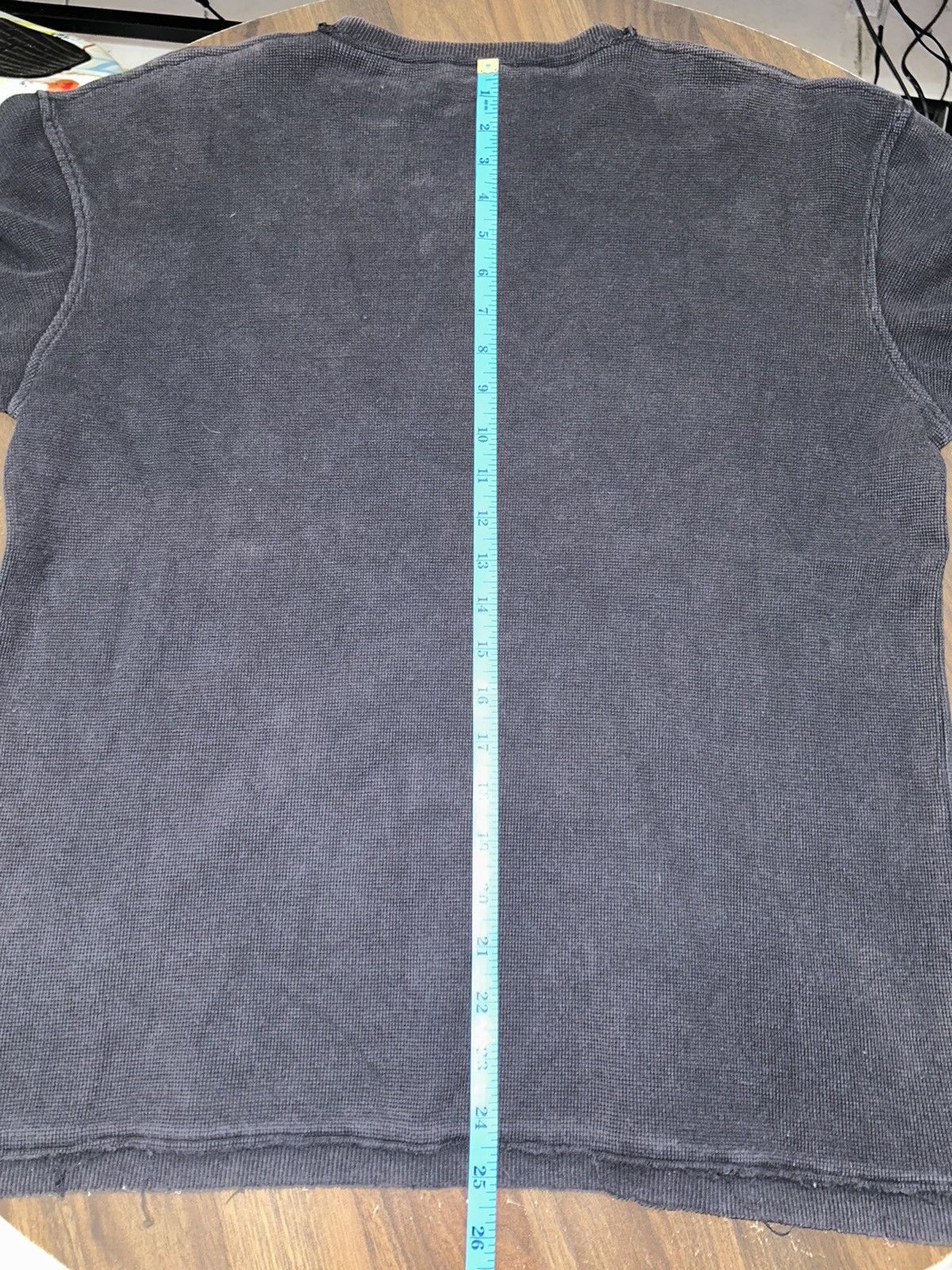 PPFM Ppfm “Full Well I Knew” Sweatshirt Size US M / EU 48-50 / 2 - 19 Thumbnail