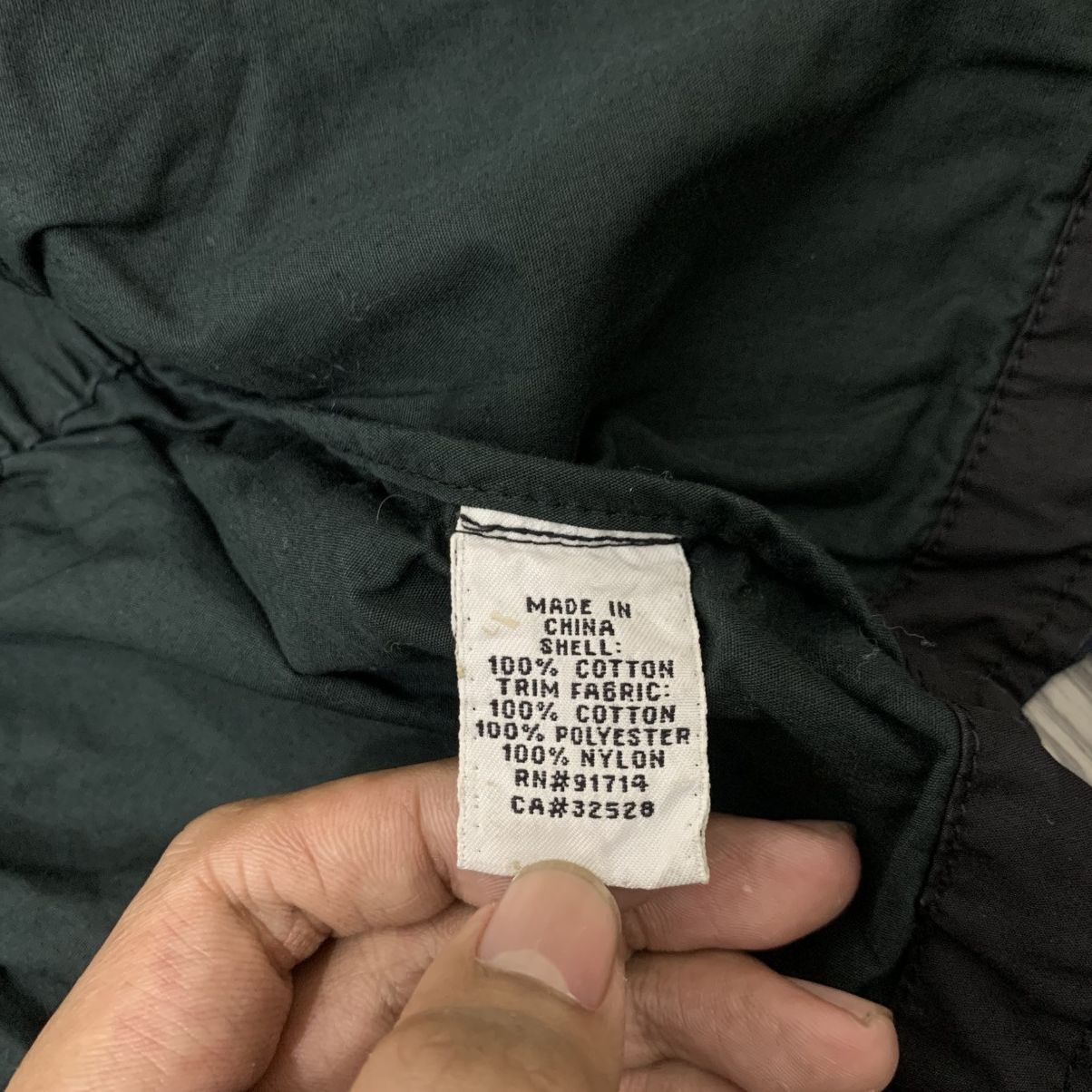 Armani Exchange Armani Excange Jacket Size US M / EU 48-50 / 2 - 8 Thumbnail