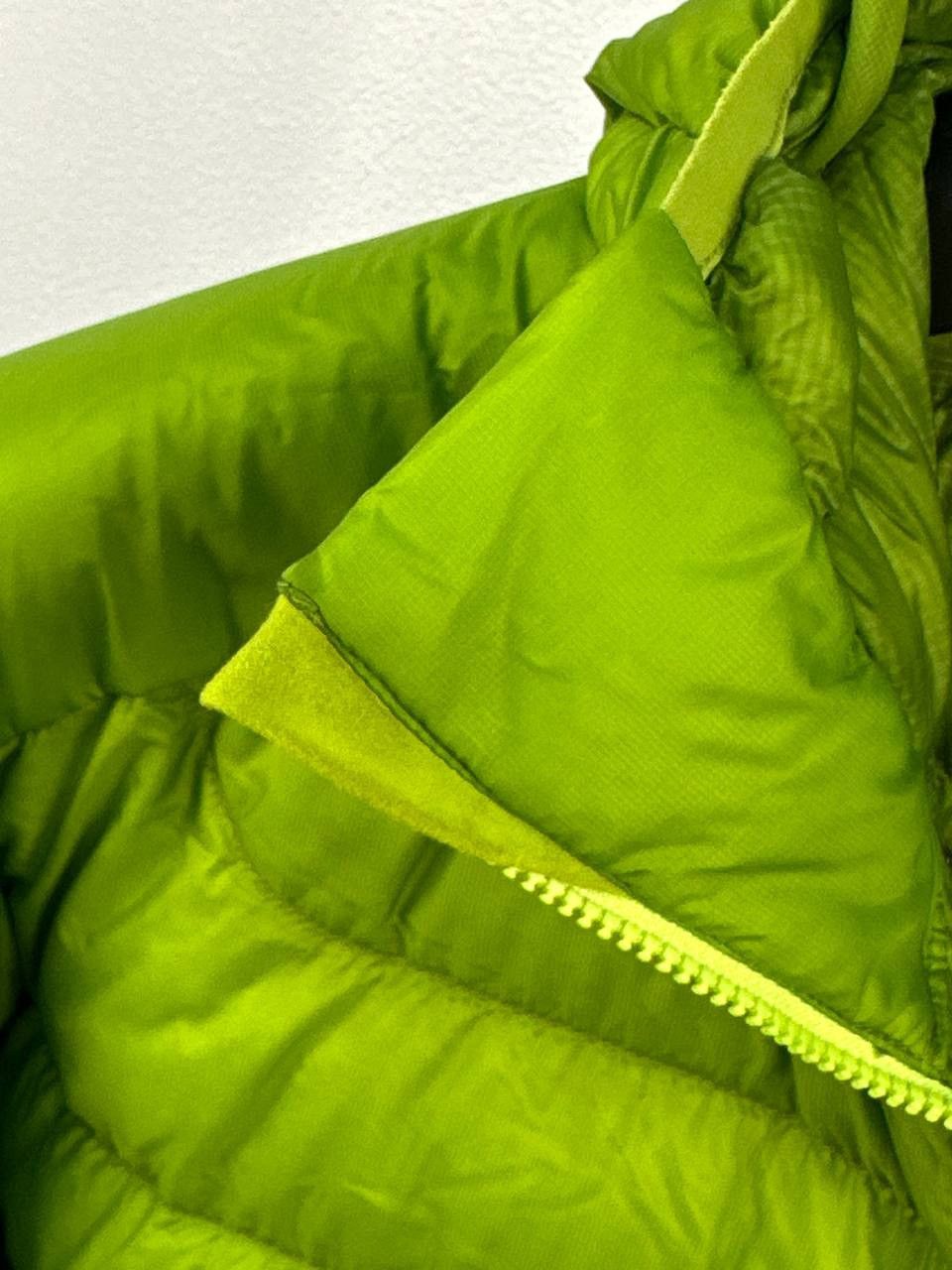 Arc'teryx Arcteryx Cerium LT Goose Down Hoody Jacket Size US L / EU 52-54 / 3 - 8 Thumbnail