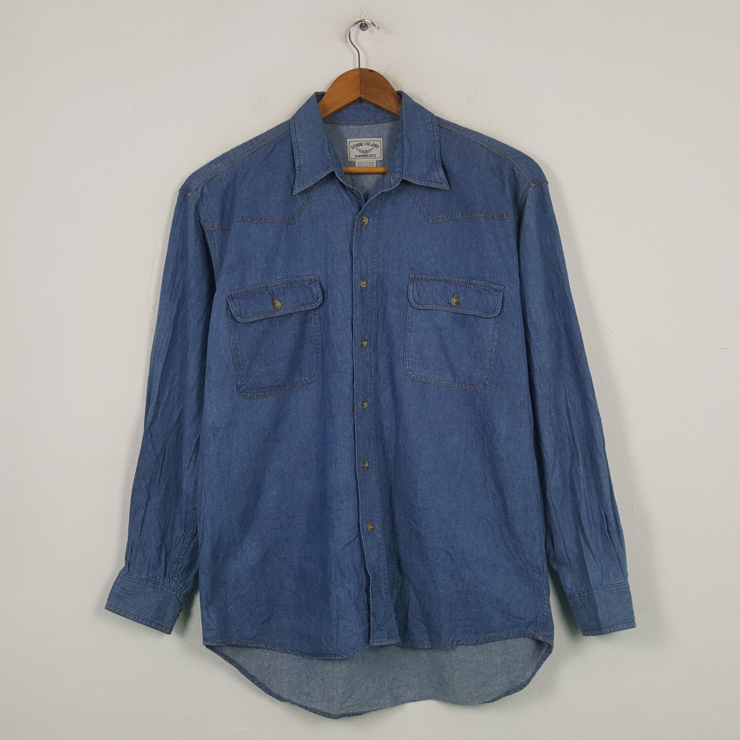 Letter Embroidery Hoodies