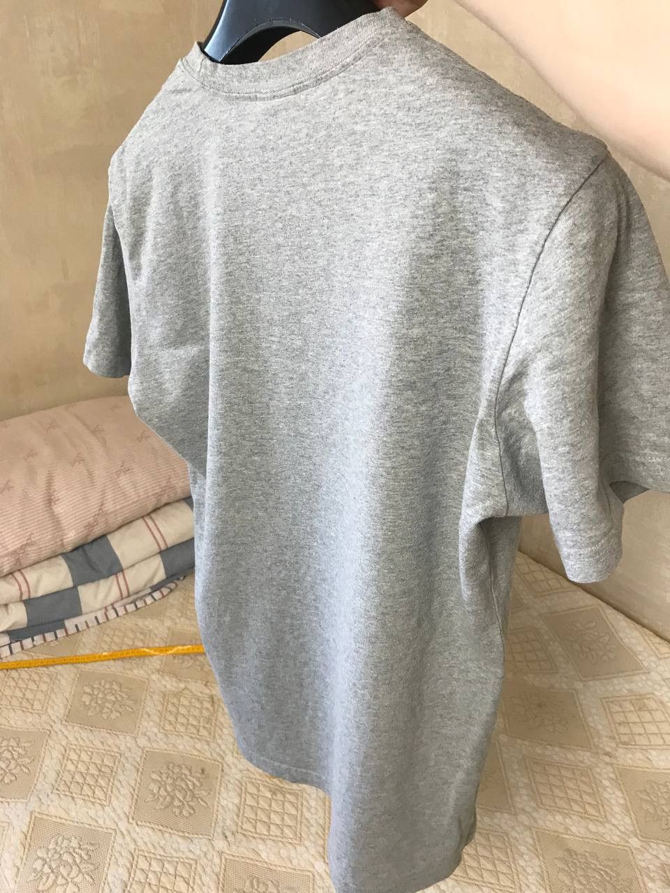 October's Very Own 🔥 Octobers Very Own OVO Big Owl Logo T Shirt Drake Vintage Size US M / EU 48-50 / 2 - 10 Thumbnail