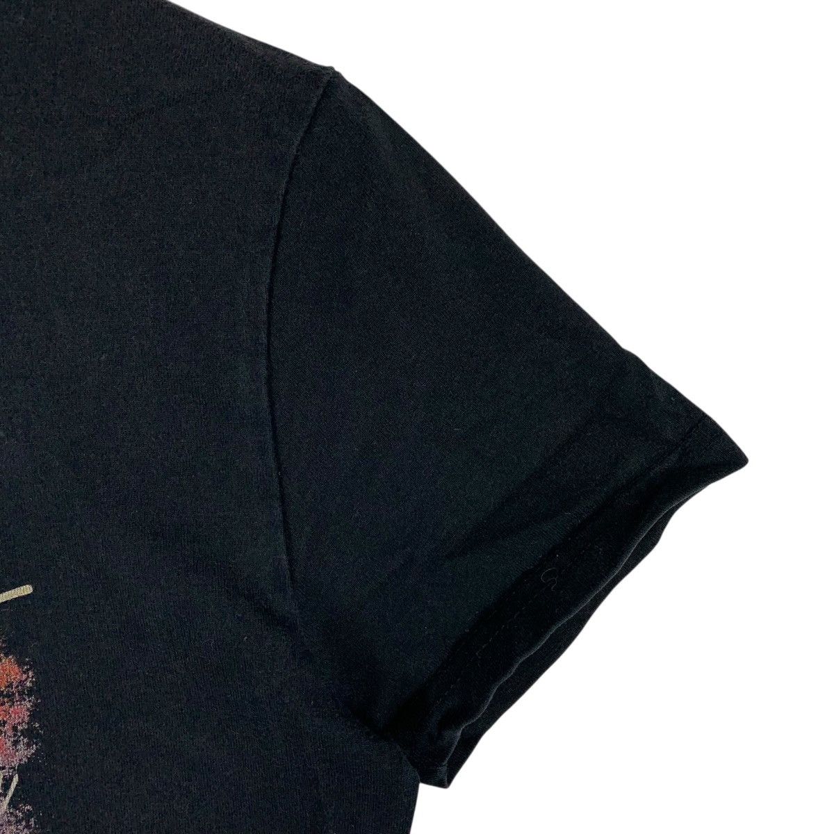Other Official L'Arc-en-Ciel LIVE 2015 L'ArCASINO Concert Tee Size US S / EU 44-46 / 1 - 7 Thumbnail