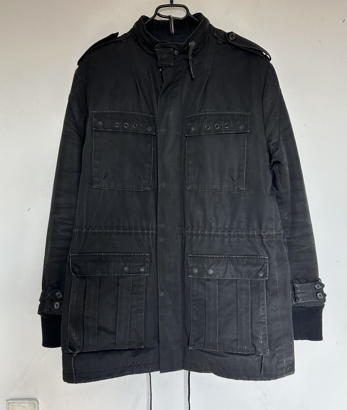 Dior M 65 | Grailed