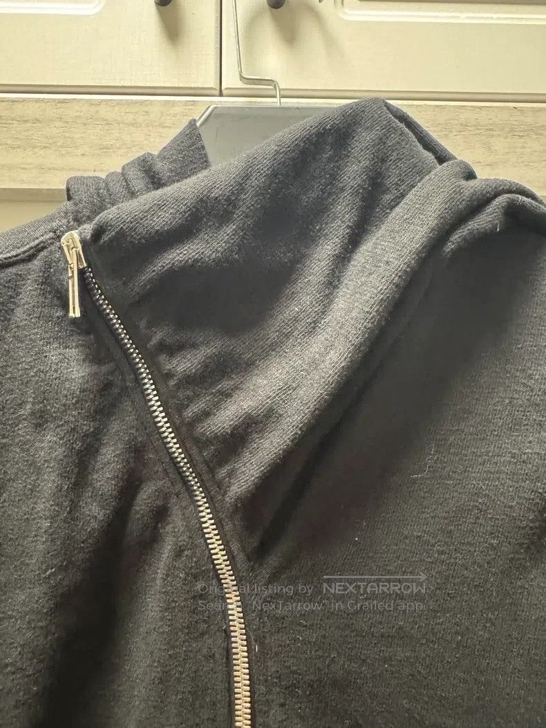 Rick Owens RICK OWENS Wizard Hat Size S / US 4 / IT 40 - 2 Thumbnail