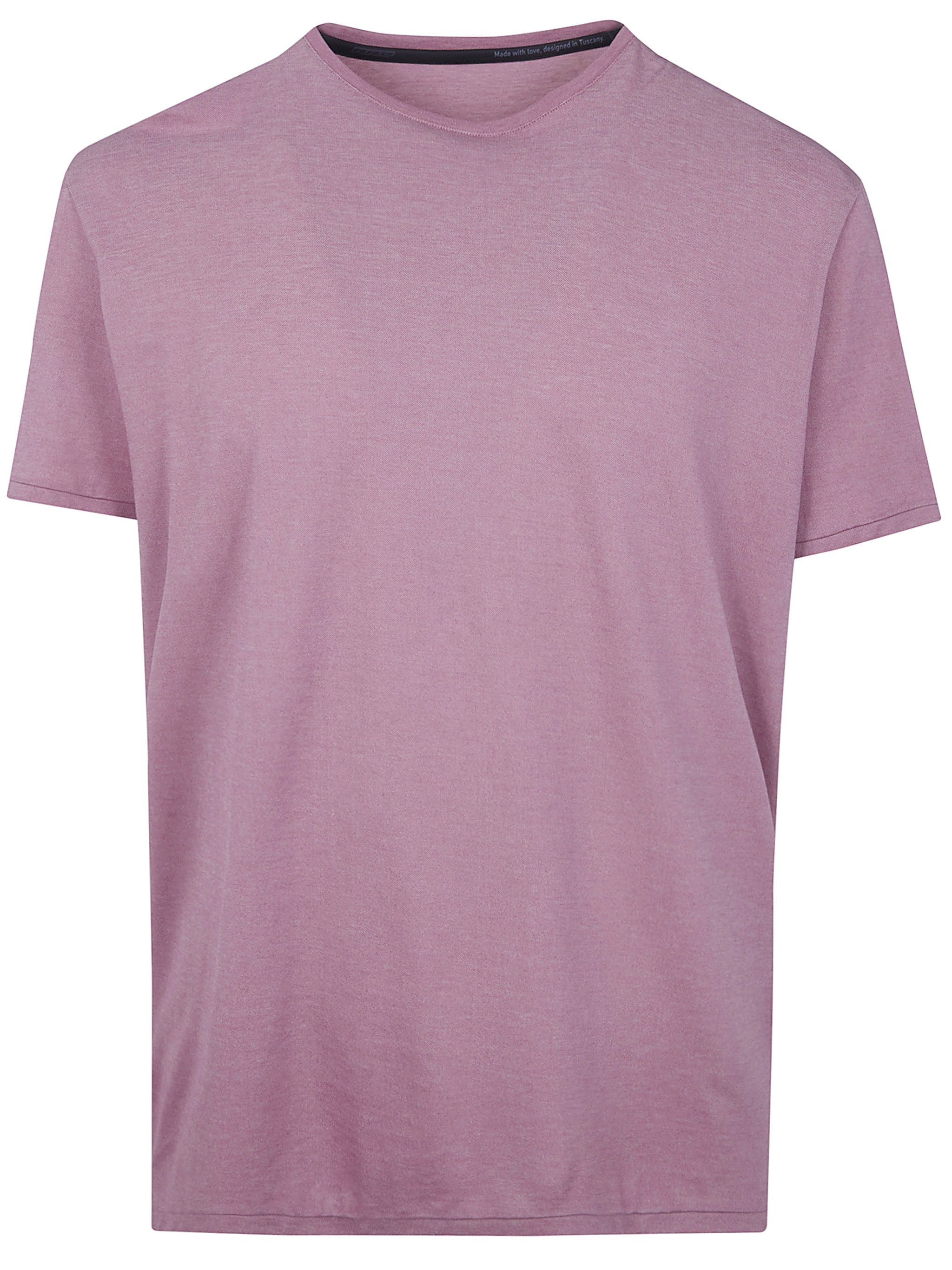 RRD "DOTICON SHIRTY" T-SHIRT Size US XXL / EU 58 / 5 - 1 Thumbnail