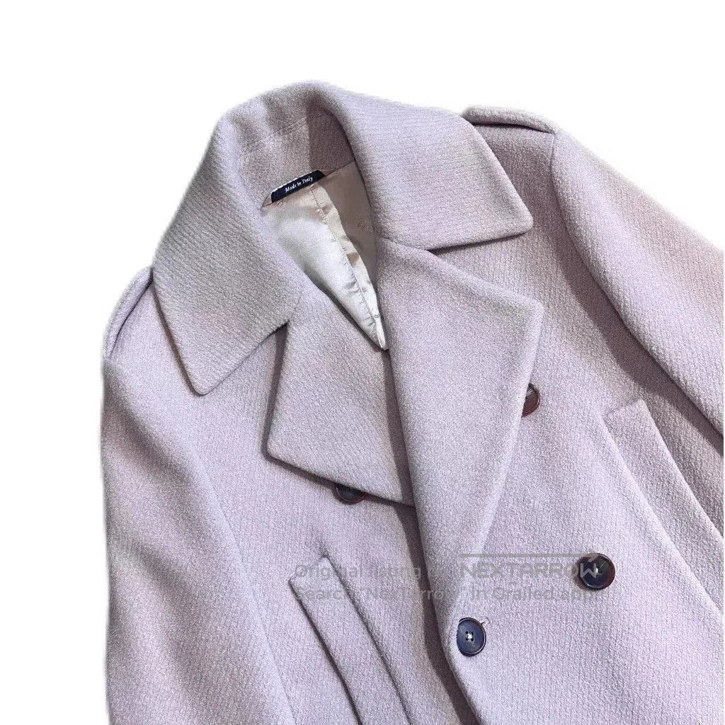 Maison Margiela Maison Martin Margiela Double. Size S / US 4 / IT 40 - 4 Thumbnail