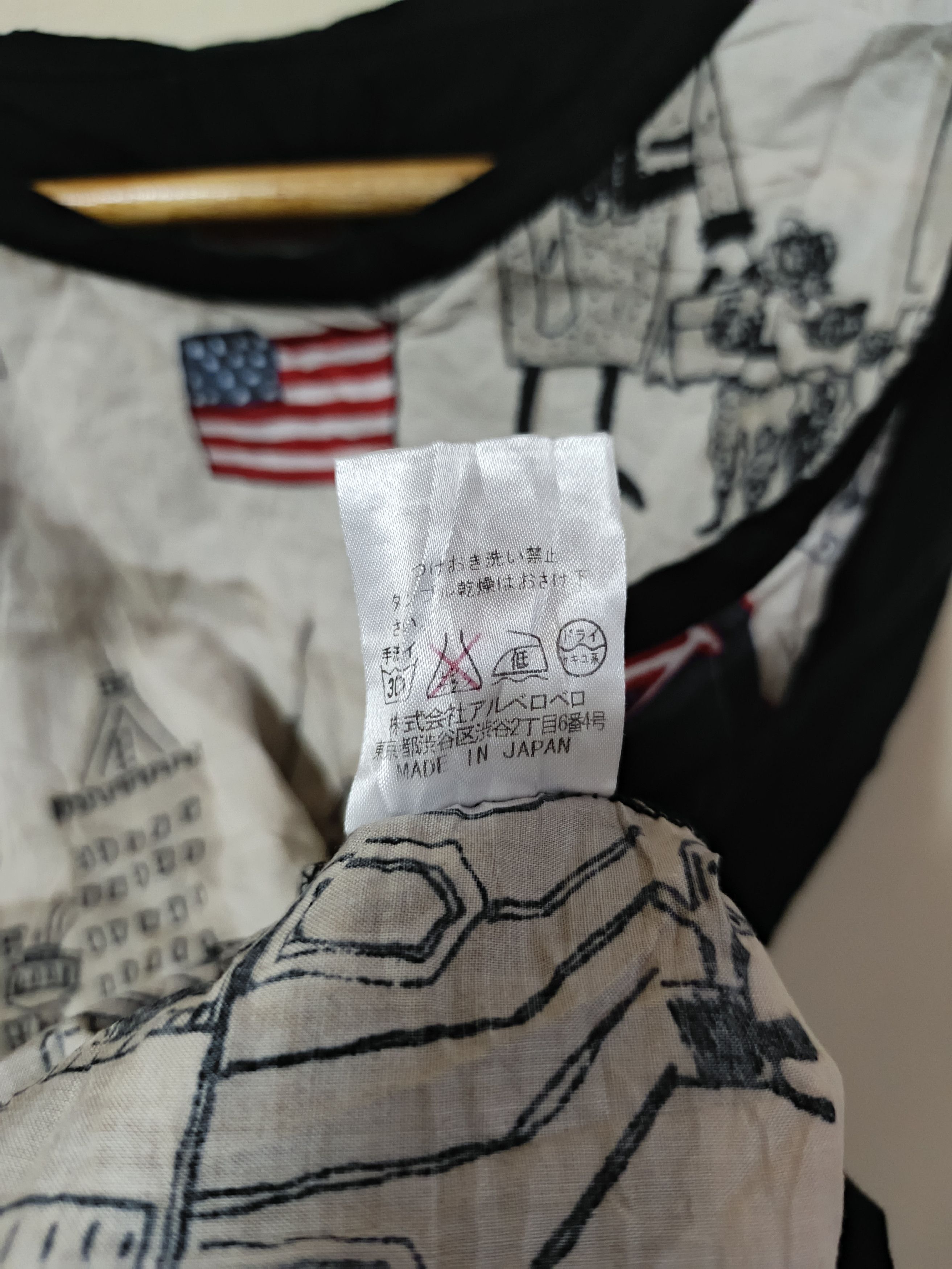 Japanese Brand ALBEROBELLO ollerebla tank tops women's Size M / US 6-8 / IT 42-44 - 5 Thumbnail
