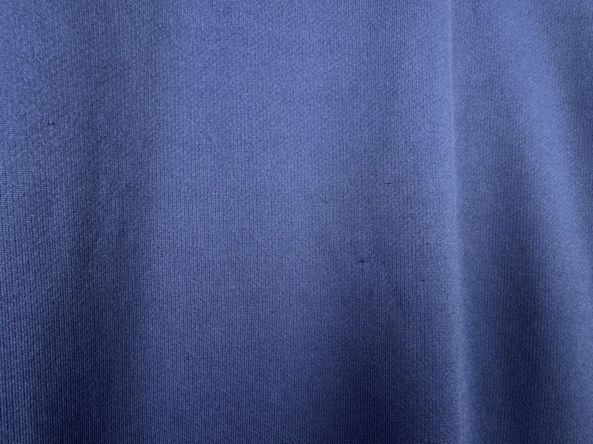 Umbro Men’s Everton FC Umbro Chang Sponsor Football Jersey Size L Size US L / EU 52-54 / 3 - 19 Thumbnail
