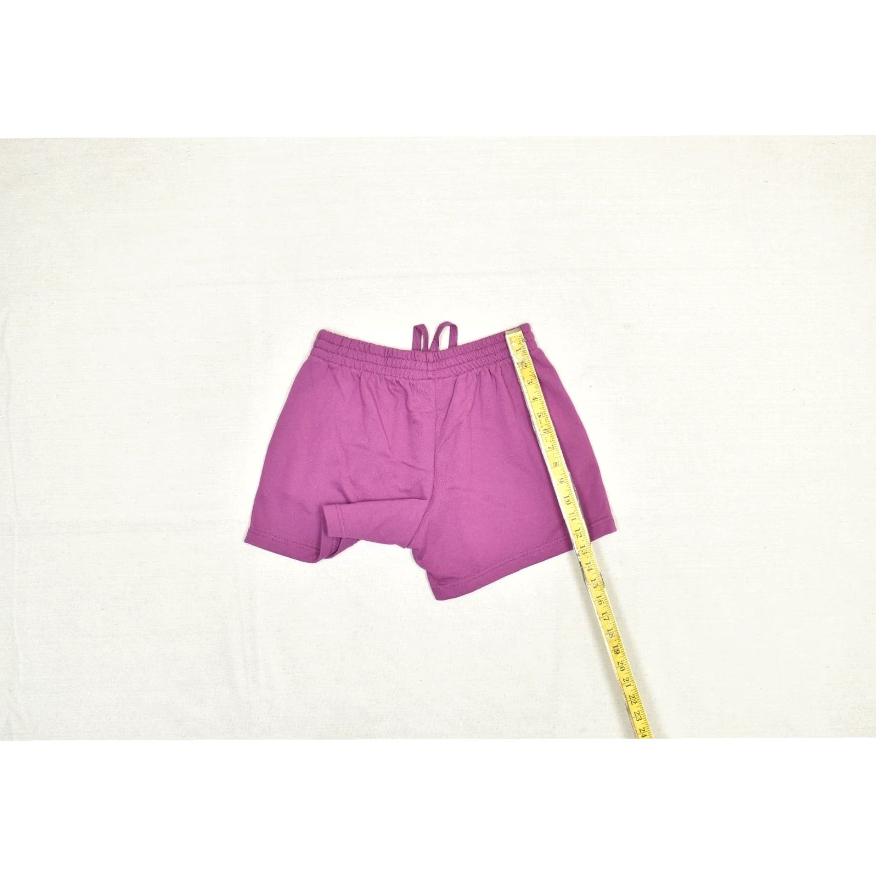 Champion VINTAGE not applicable Size 26" / US 2 / IT 38 - 6 Thumbnail