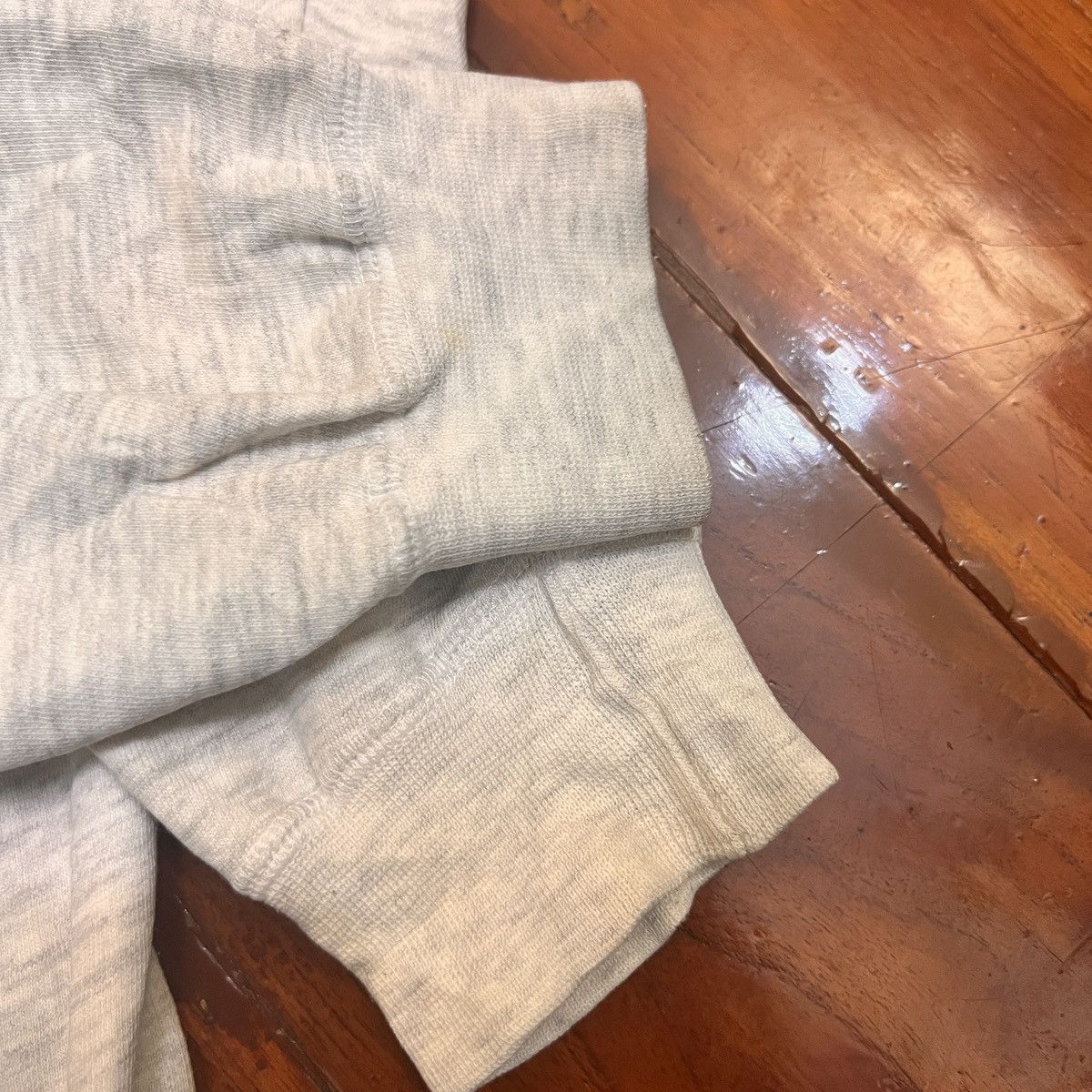 Vintage Vtg Lucky Strike Classic USA Size US L / EU 52-54 / 3 - 8 Thumbnail